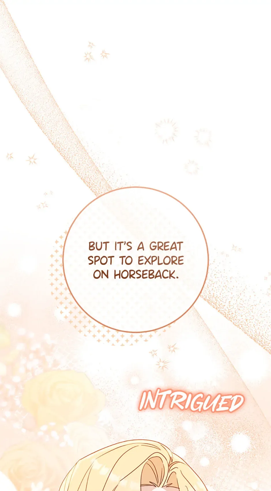 Please Treat Your Friends Preciously Chapter 59 page 70