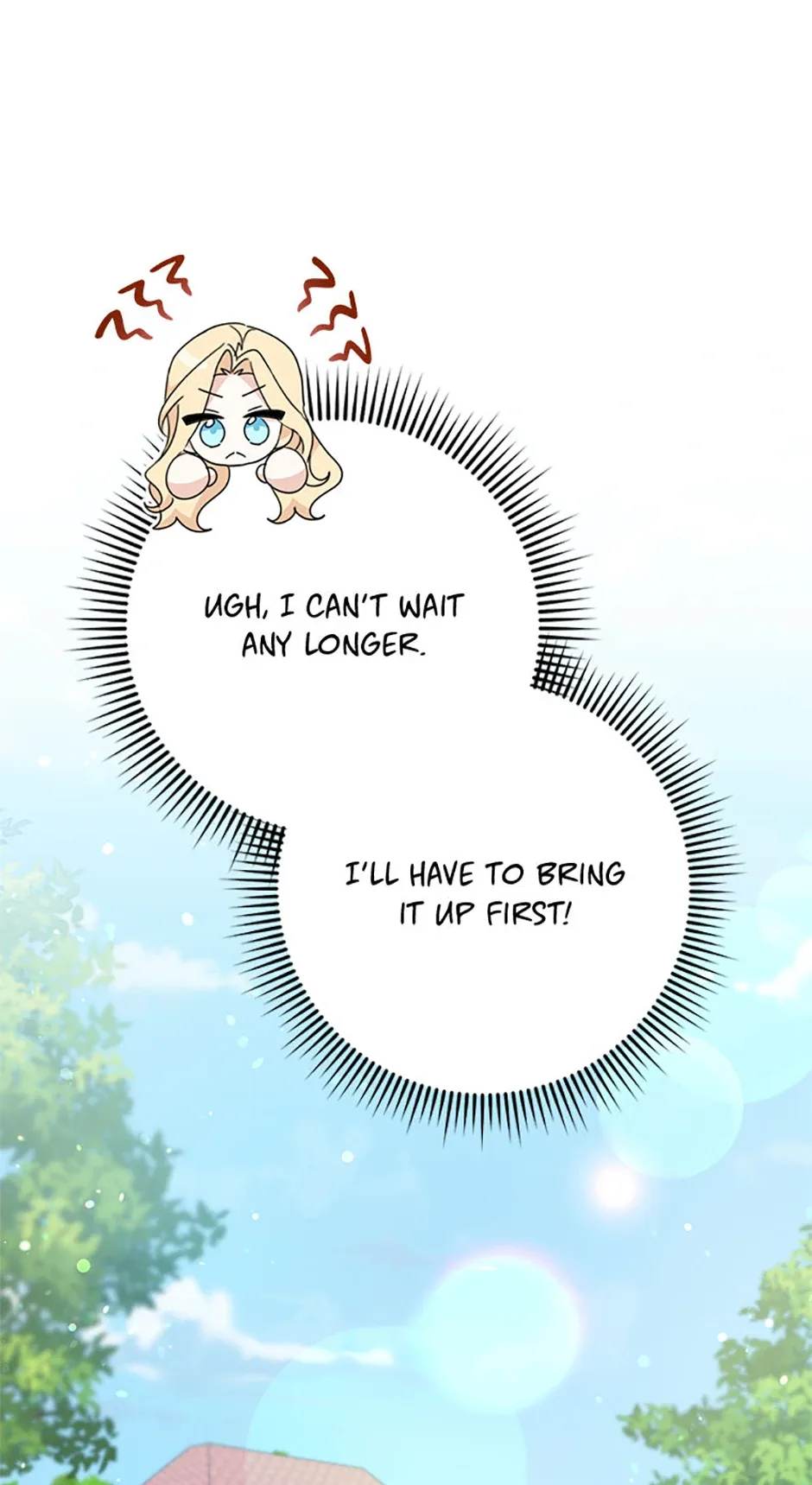 Please Treat Your Friends Preciously Chapter 59 page 63