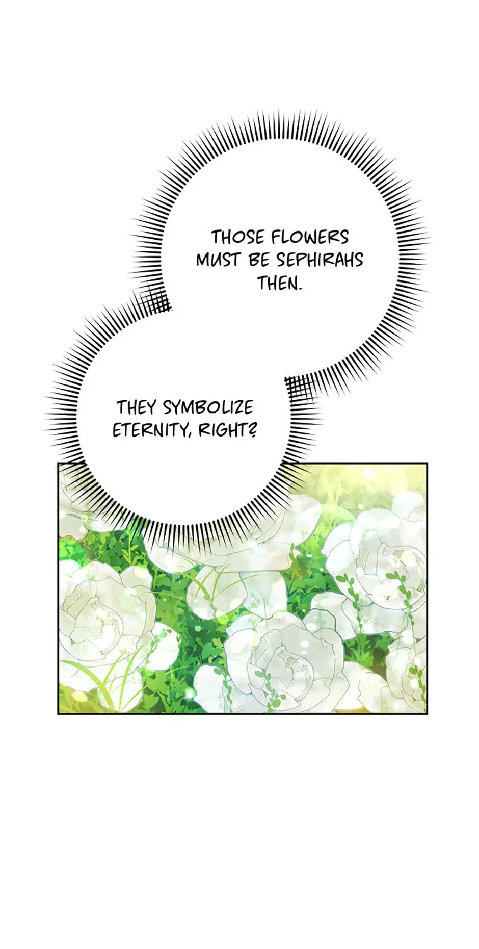 Please Treat Your Friends Preciously Chapter 60 page 43