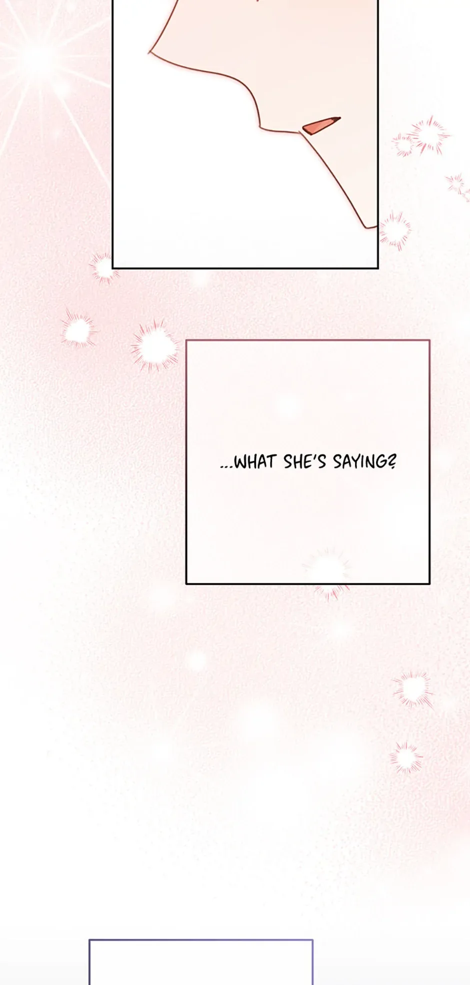 Please Treat Your Friends Preciously Chapter 61 page 13
