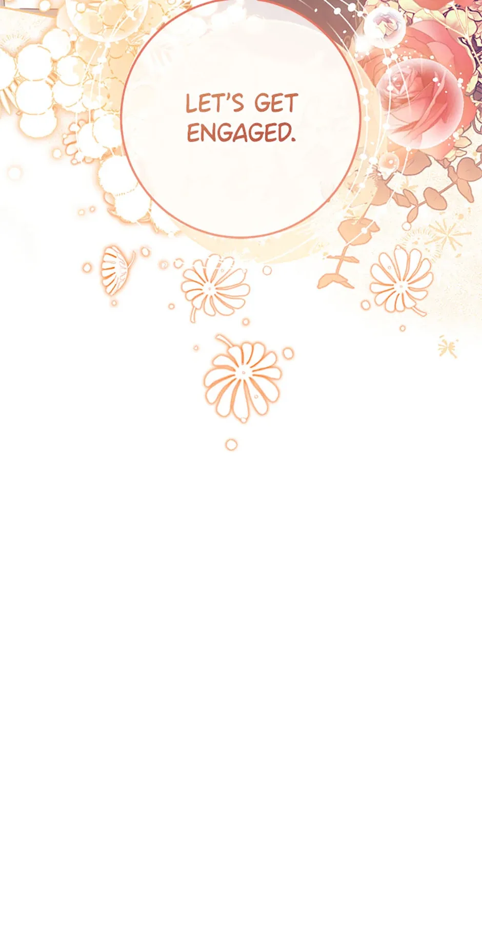 Please Treat Your Friends Preciously Chapter 60 page 78
