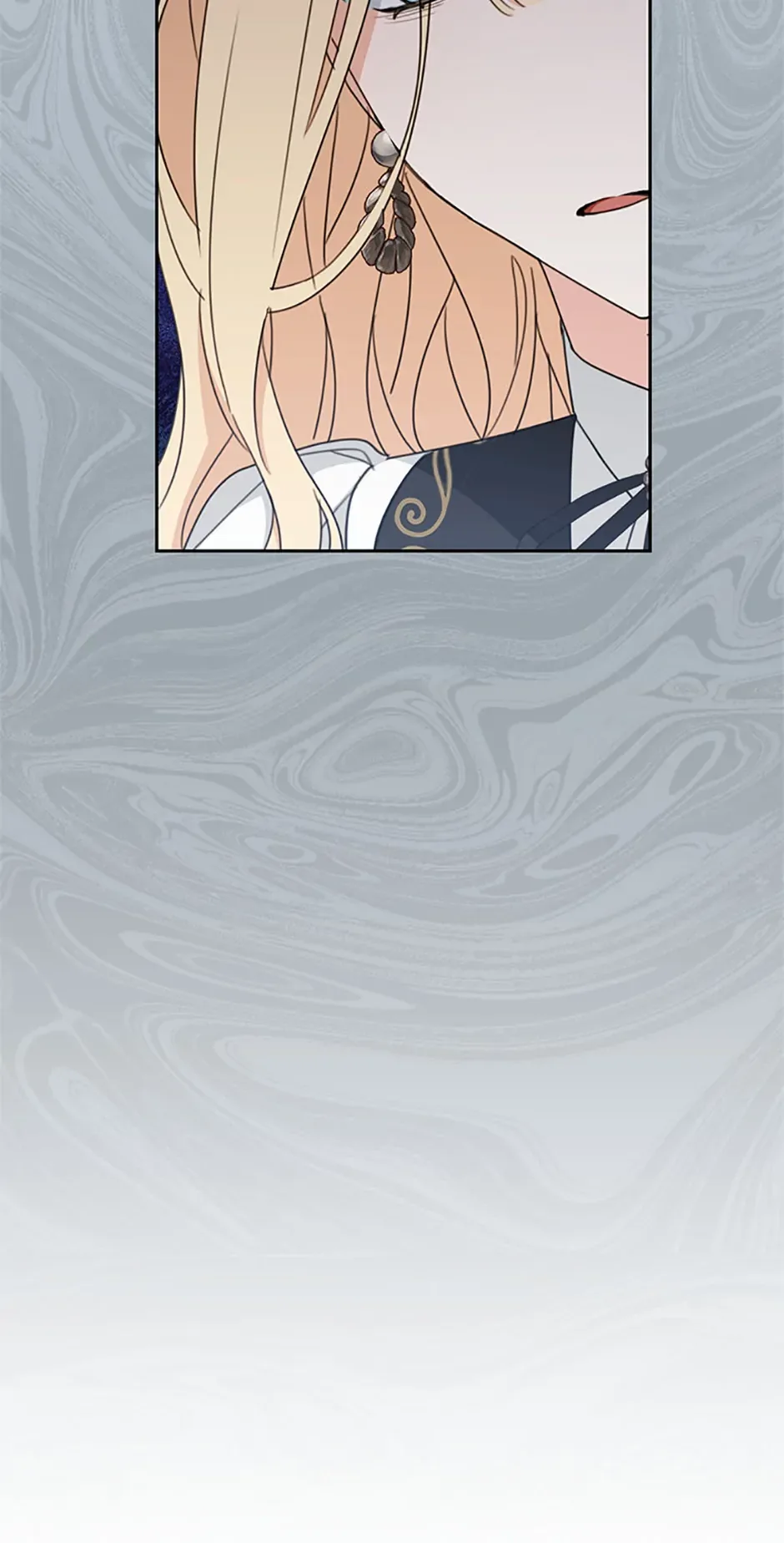 Please Treat Your Friends Preciously Chapter 61 page 40