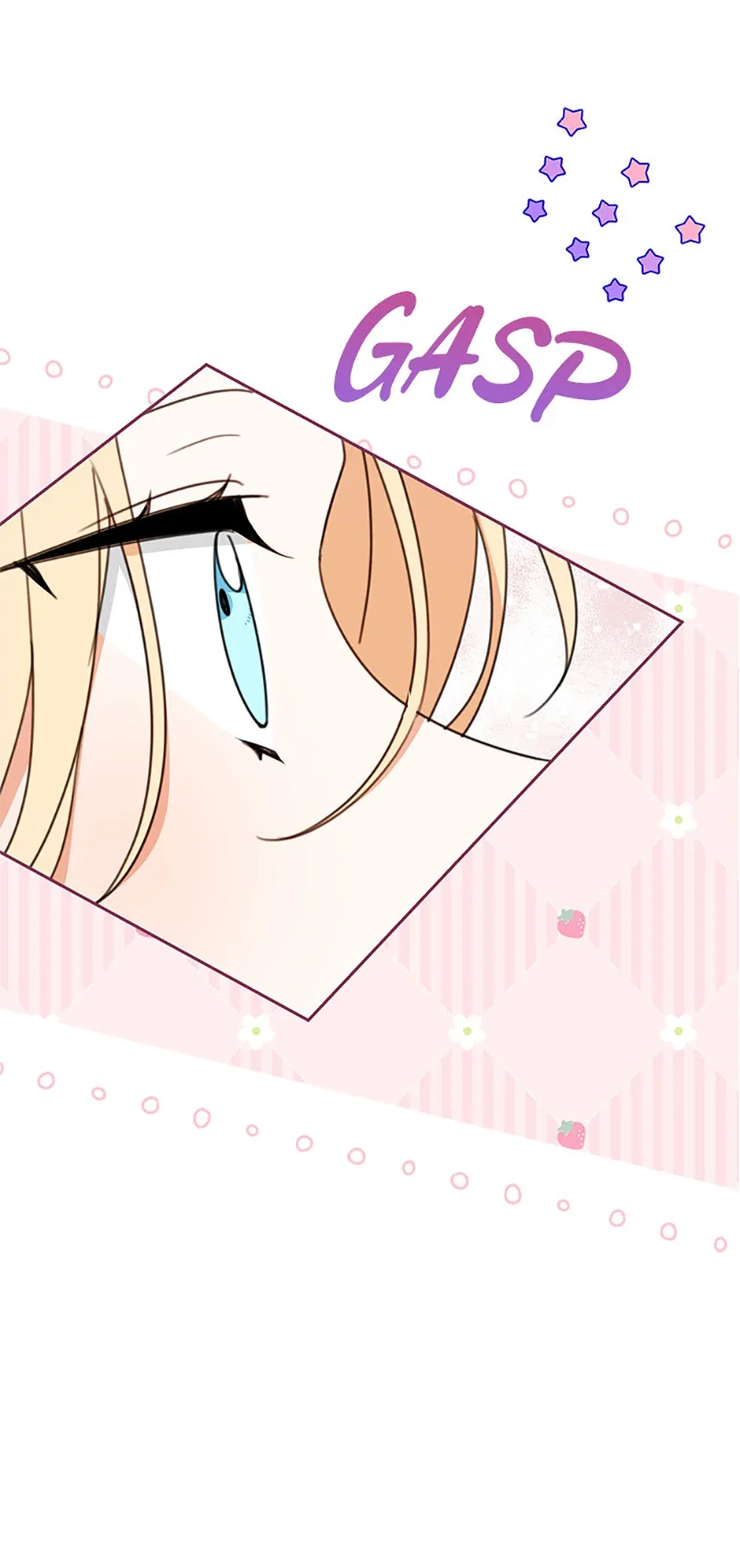 Please Treat Your Friends Preciously Chapter 61 page 82