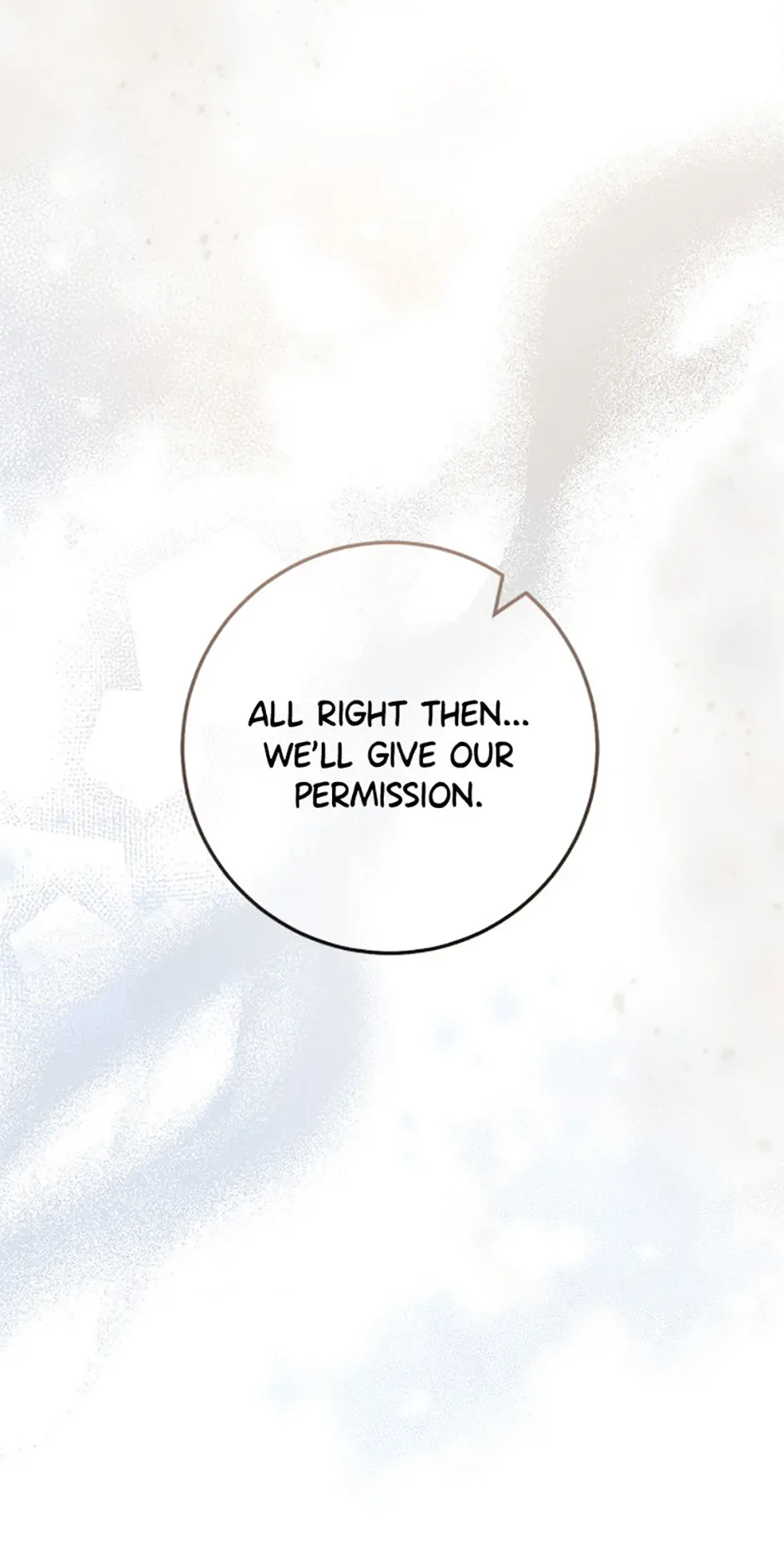 Please Treat Your Friends Preciously Chapter 62 page 16