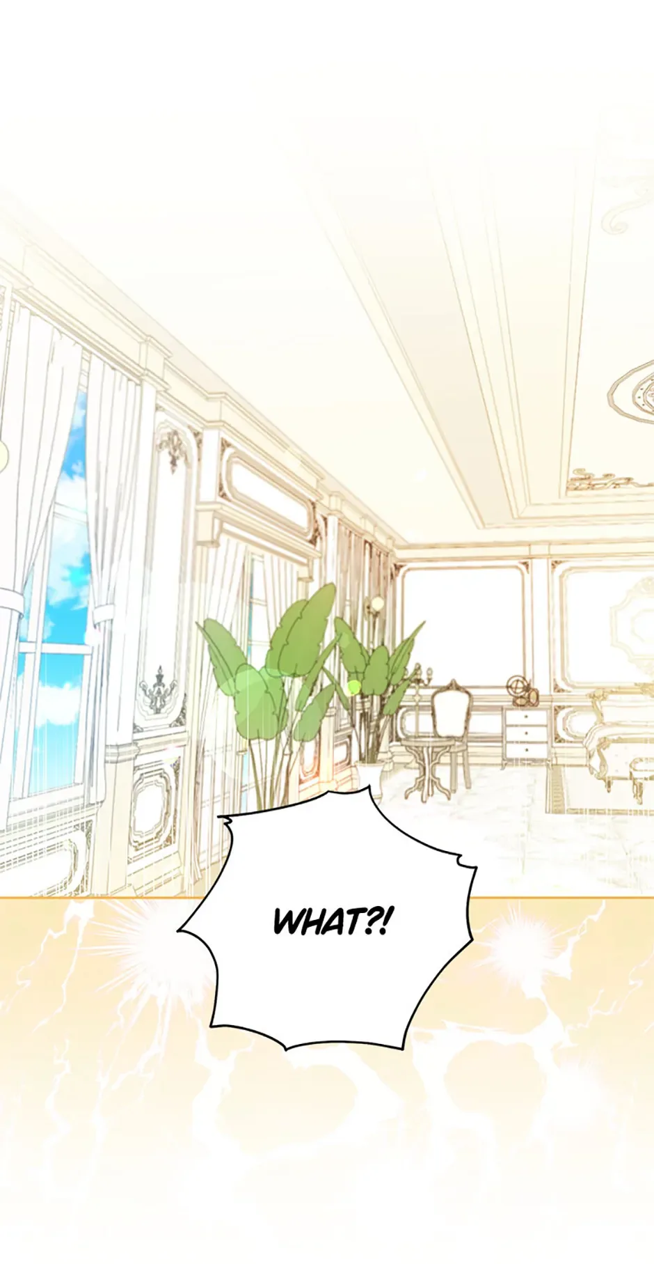 Please Treat Your Friends Preciously Chapter 62 page 4