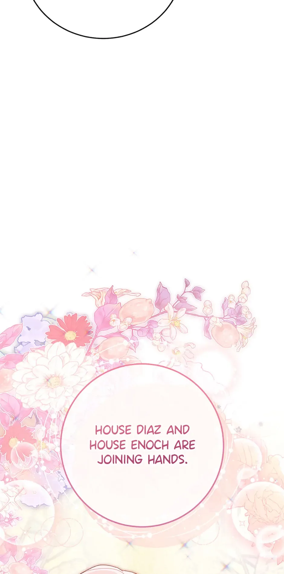 Please Treat Your Friends Preciously Chapter 64 page 46