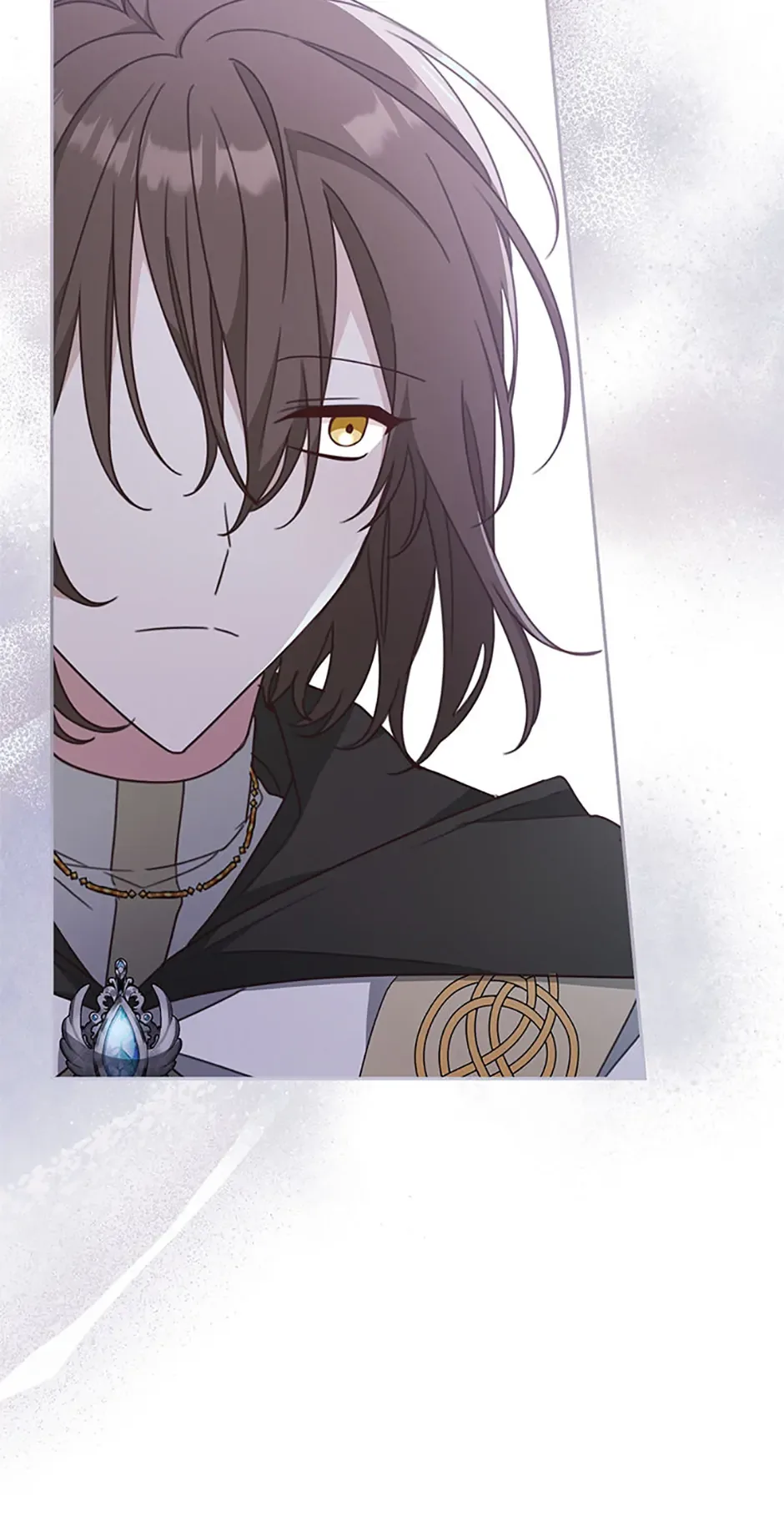 Please Treat Your Friends Preciously Chapter 64 page 32
