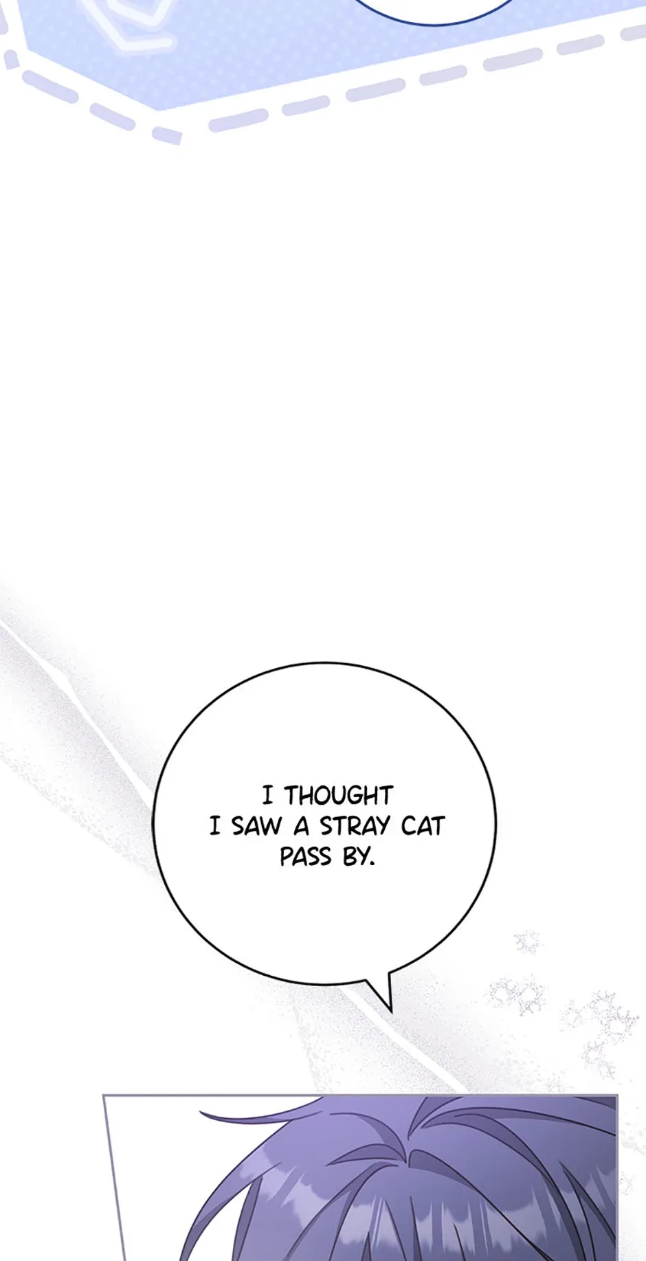 Please Treat Your Friends Preciously Chapter 64 page 30