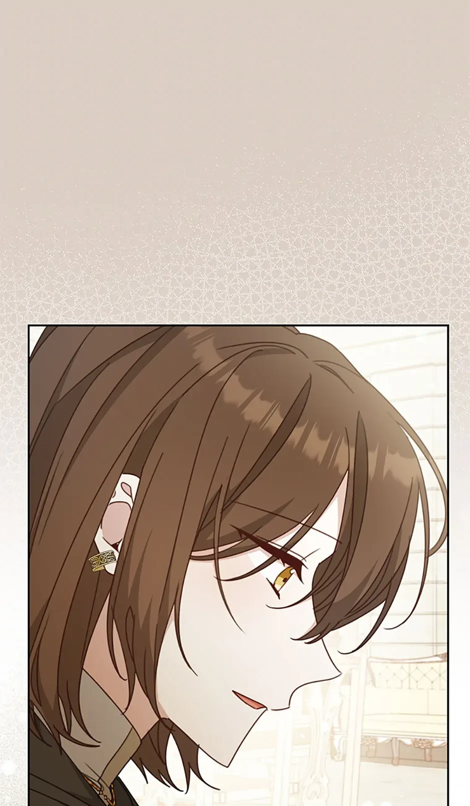 Please Treat Your Friends Preciously Chapter 64 page 20