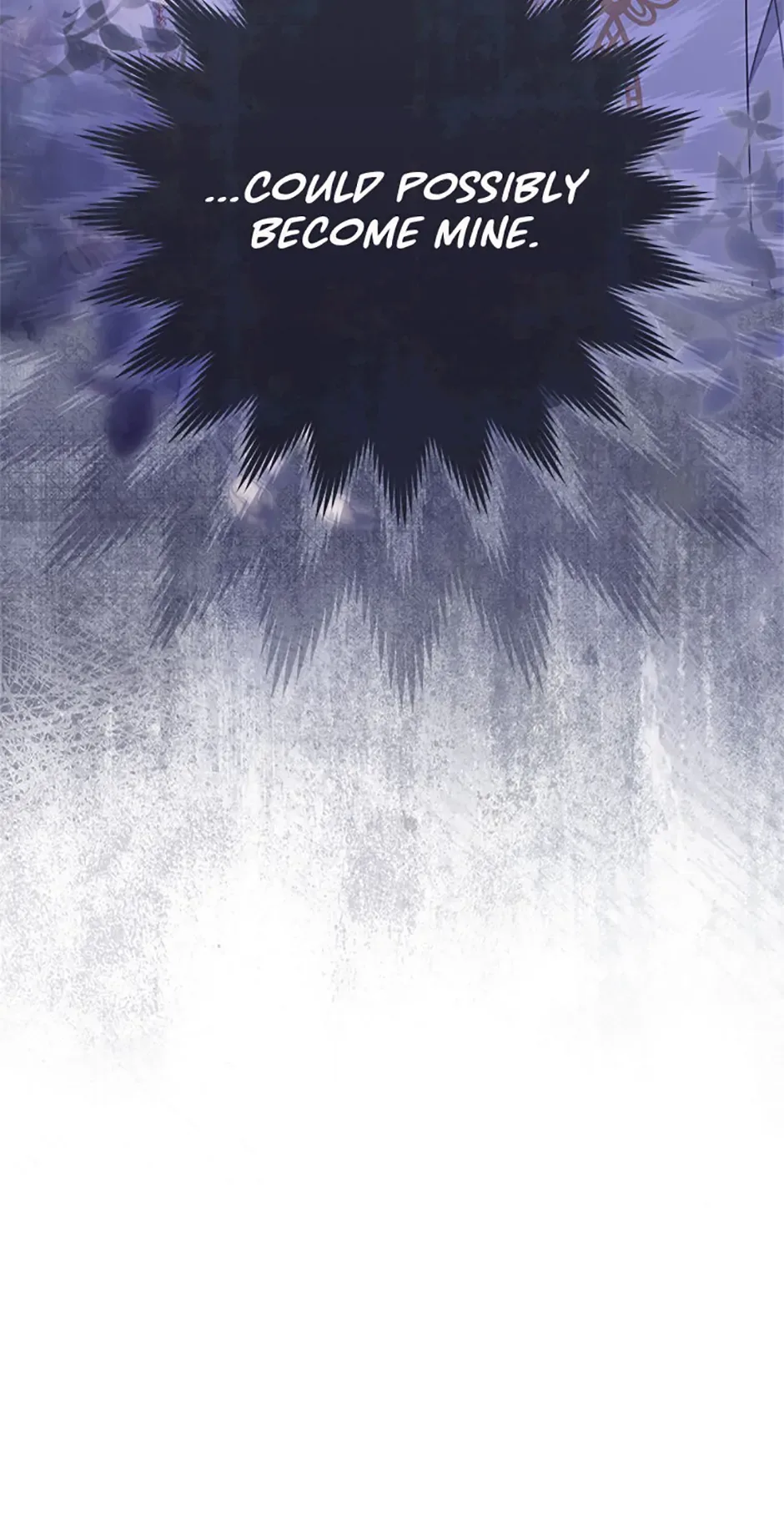 Please Treat Your Friends Preciously Chapter 64 page 90