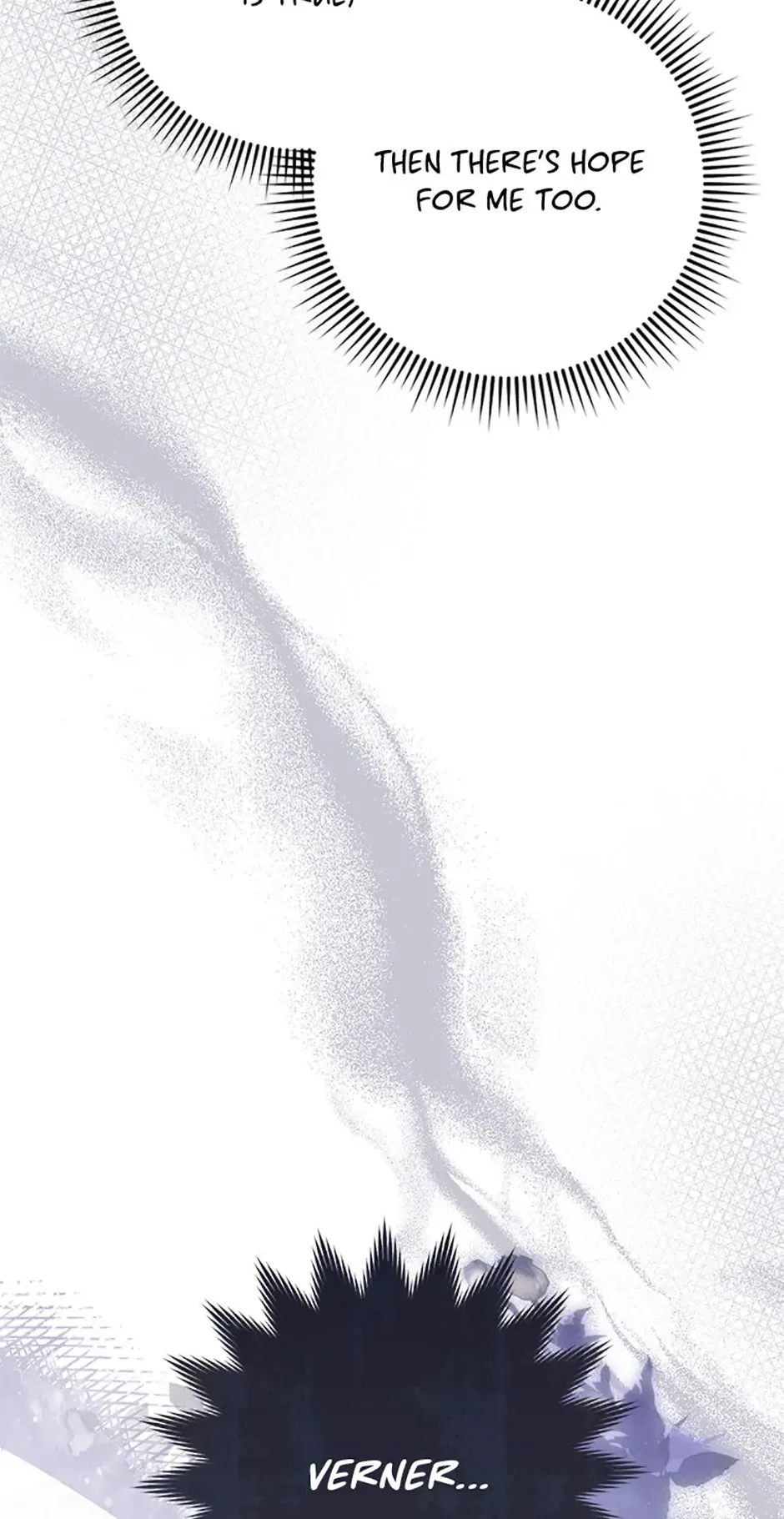 Please Treat Your Friends Preciously Chapter 64 page 88
