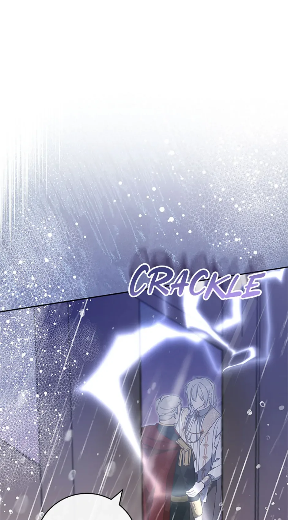 Please Treat Your Friends Preciously Chapter 64 page 78