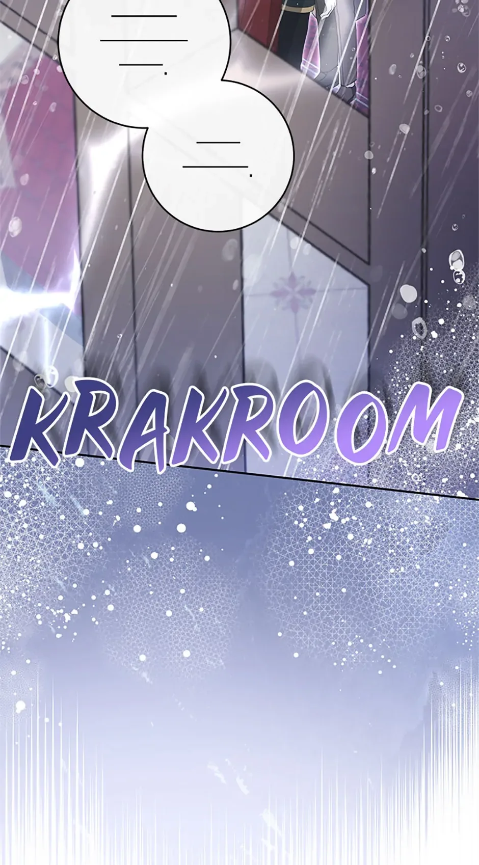 Please Treat Your Friends Preciously Chapter 64 page 79
