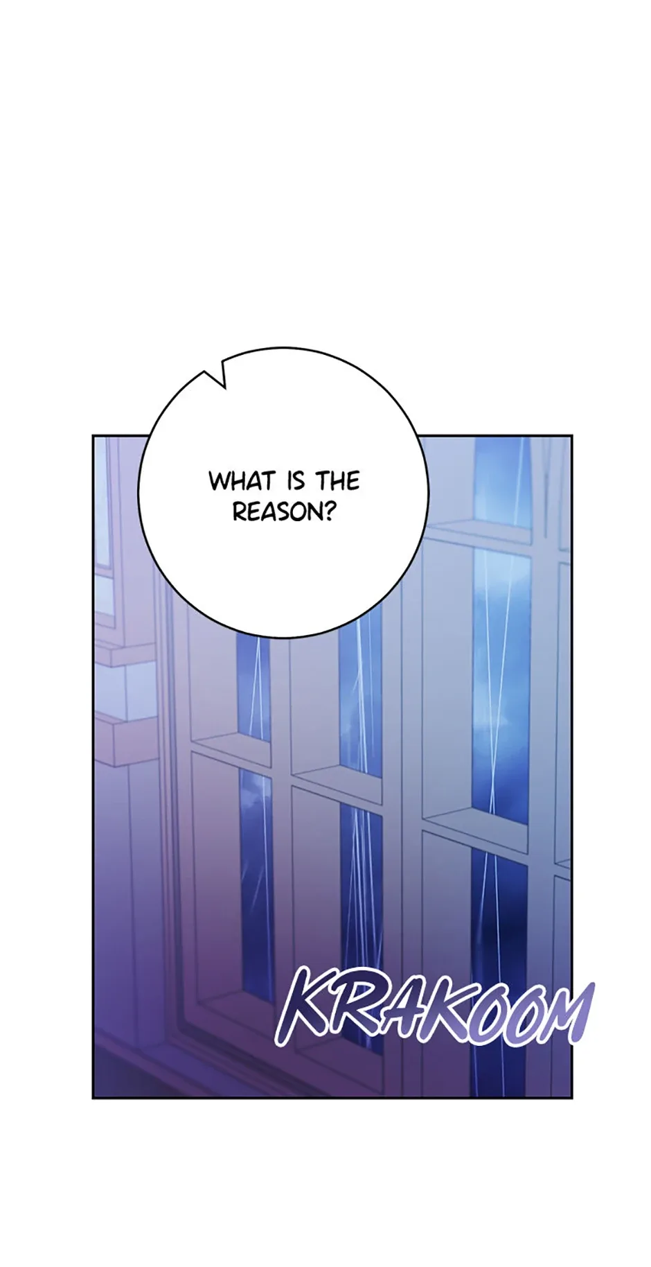 Please Treat Your Friends Preciously Chapter 64 page 72