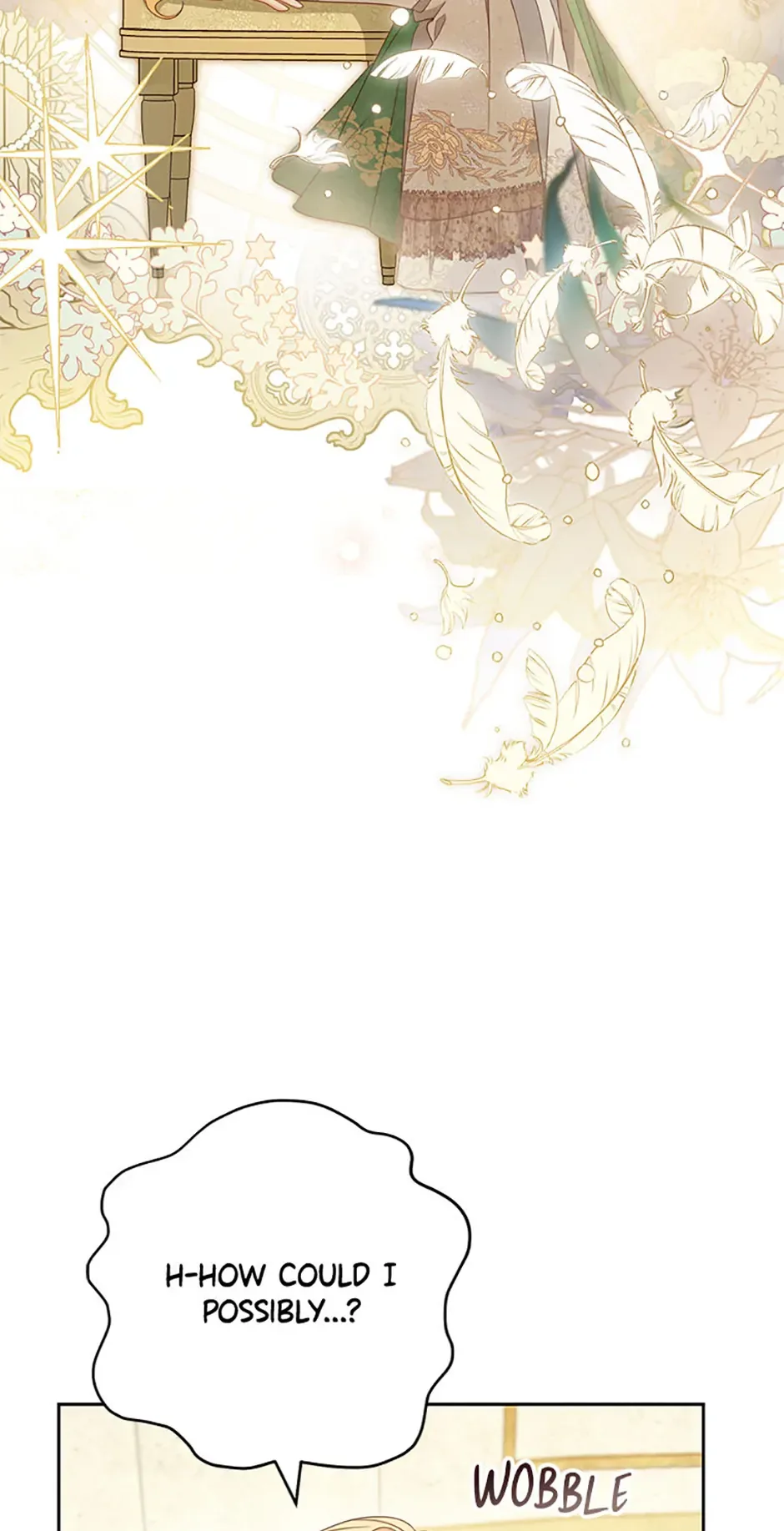 Please Treat Your Friends Preciously Chapter 67 page 25