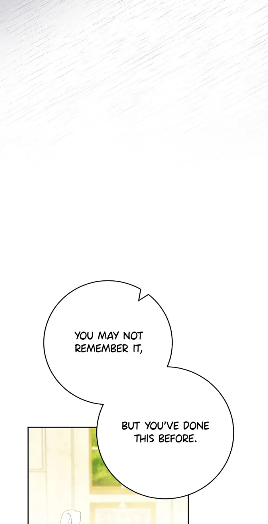 Please Treat Your Friends Preciously Chapter 67 page 22