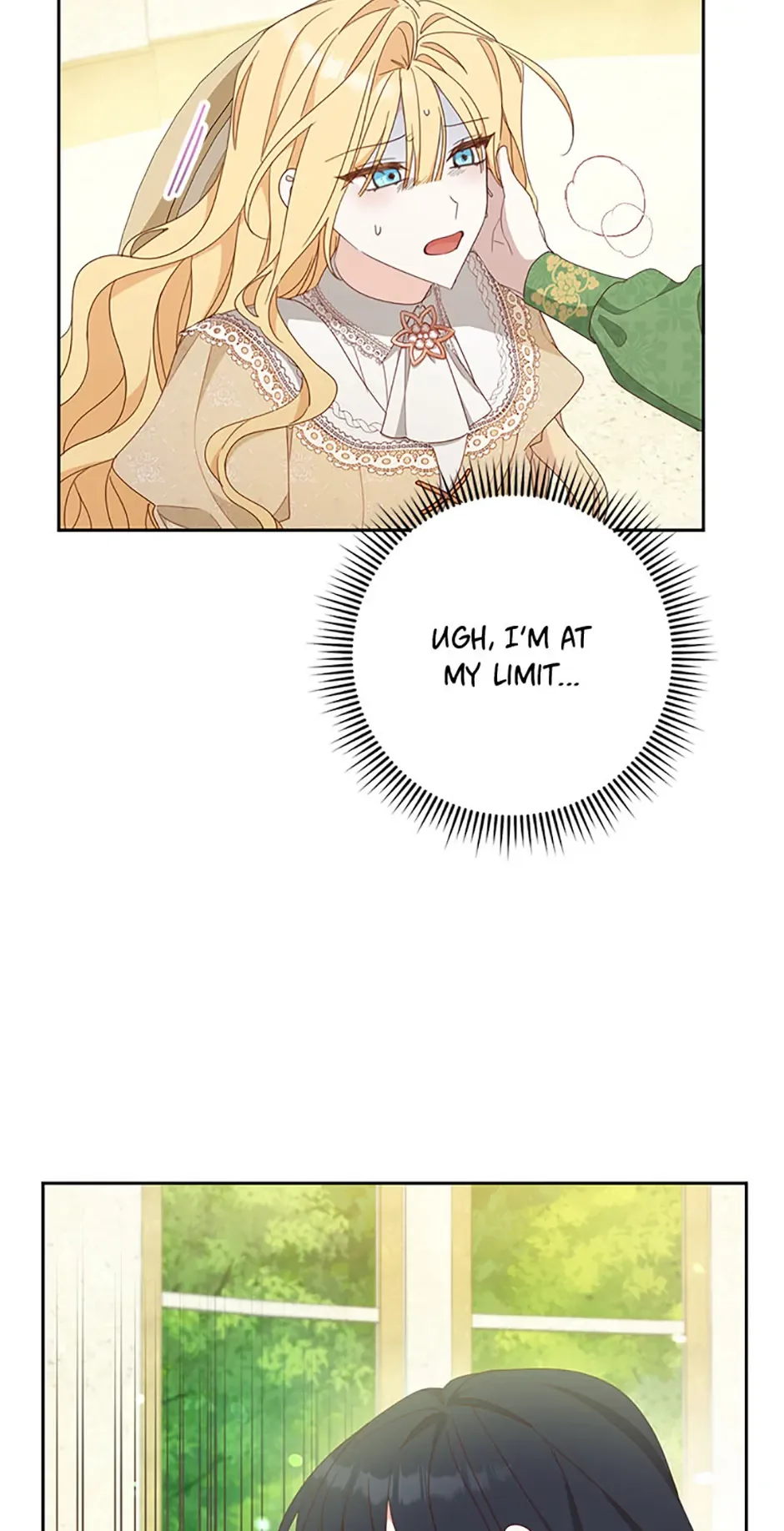 Please Treat Your Friends Preciously Chapter 67 page 26