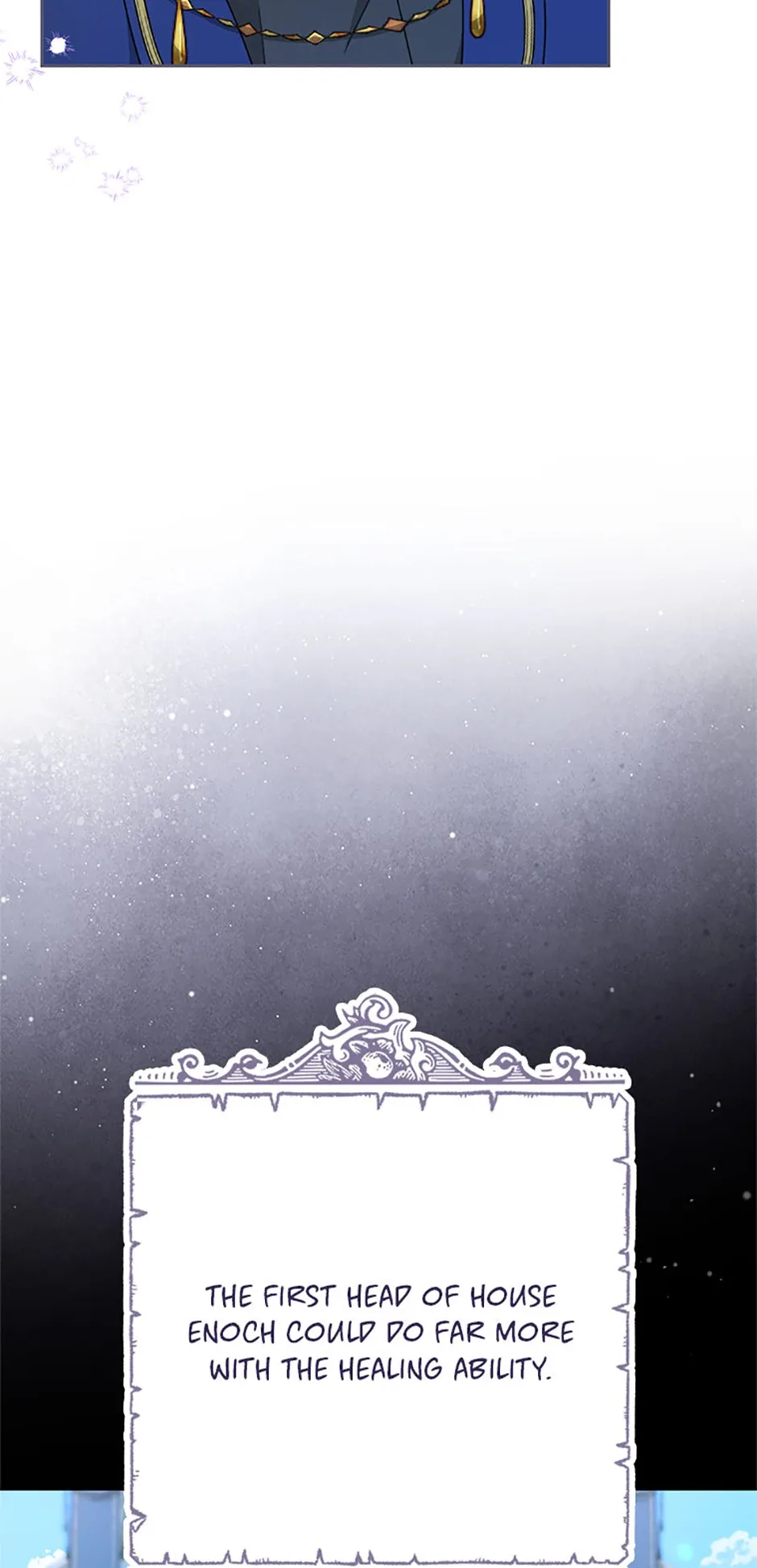 Please Treat Your Friends Preciously Chapter 62 page 56