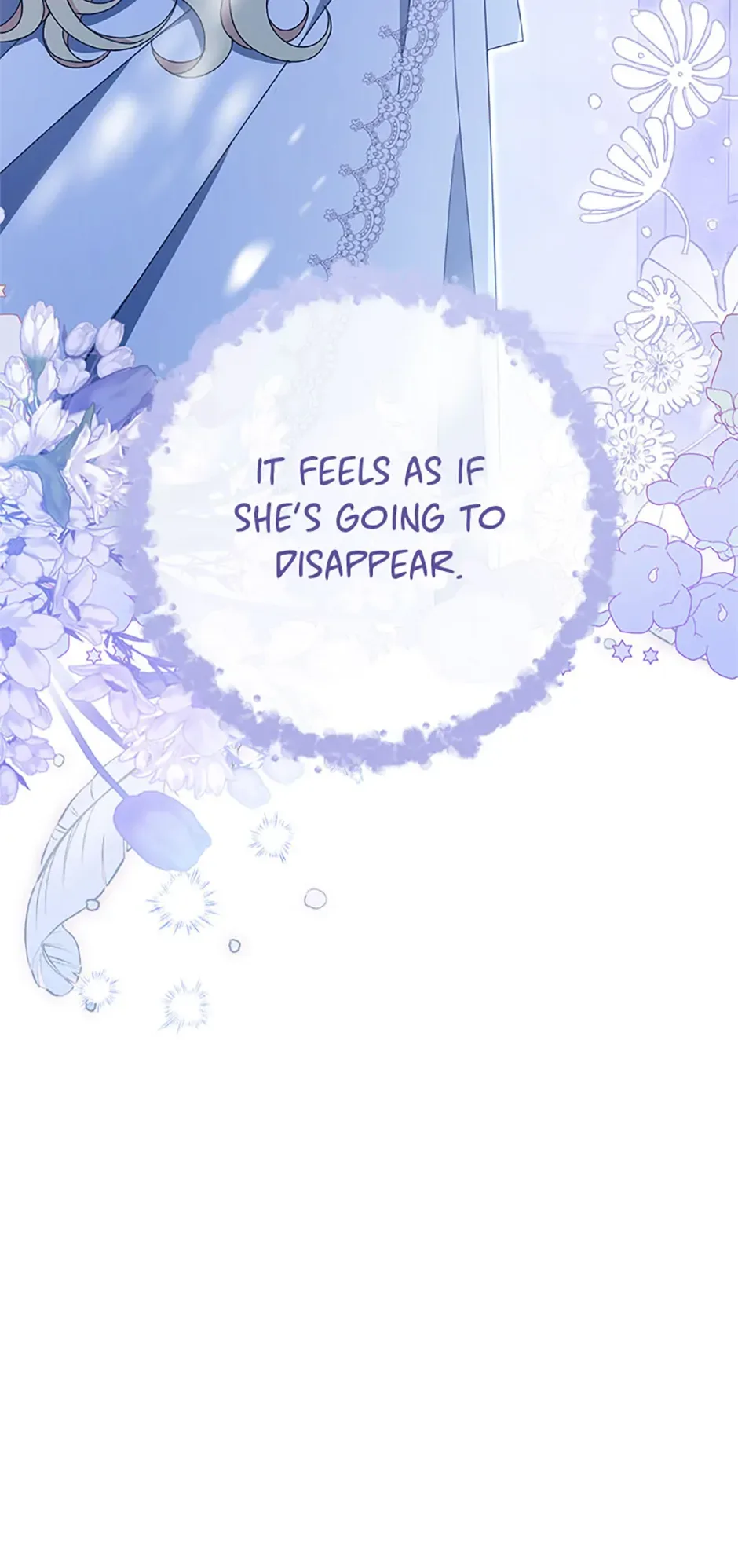 Please Treat Your Friends Preciously Chapter 67 page 82