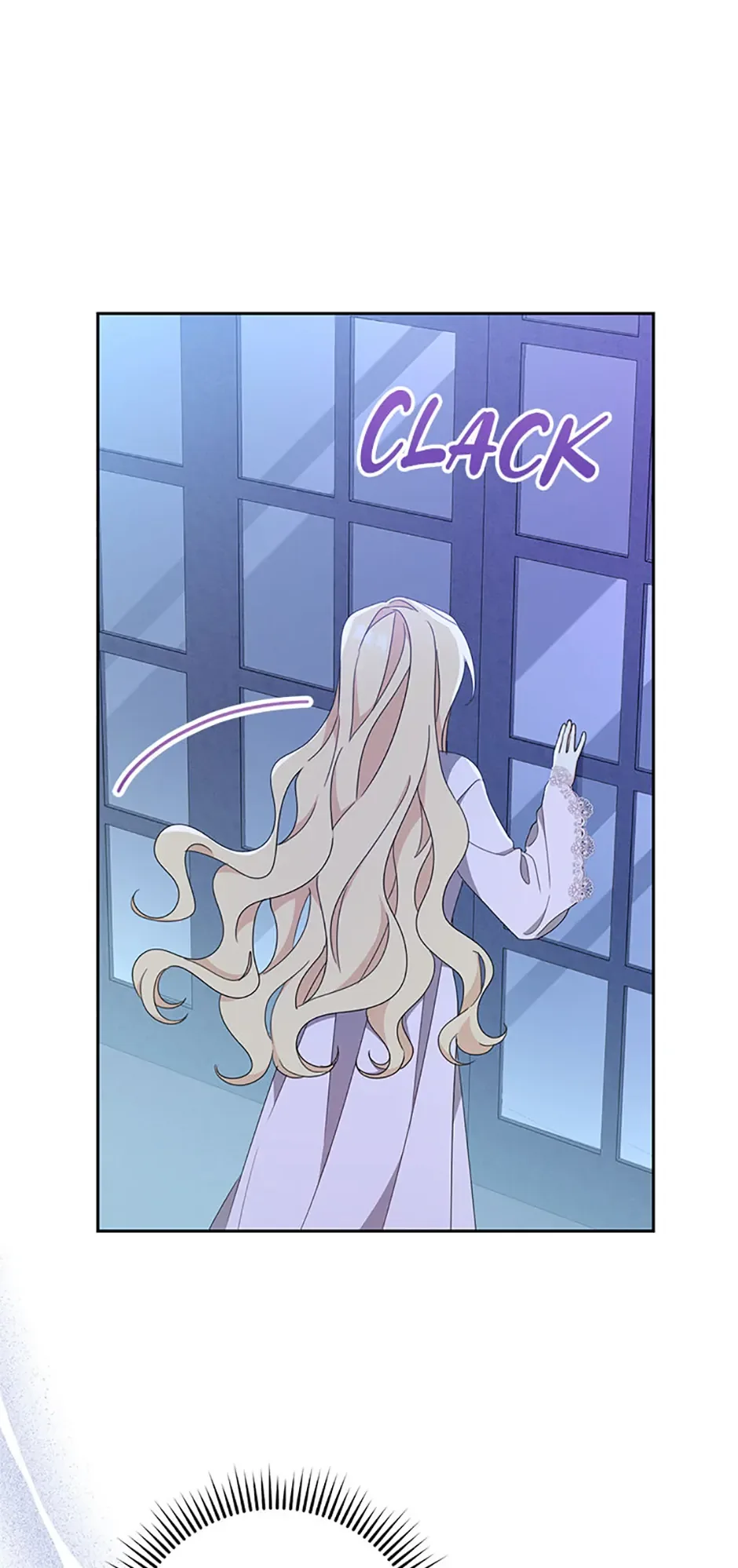 Please Treat Your Friends Preciously Chapter 67 page 78