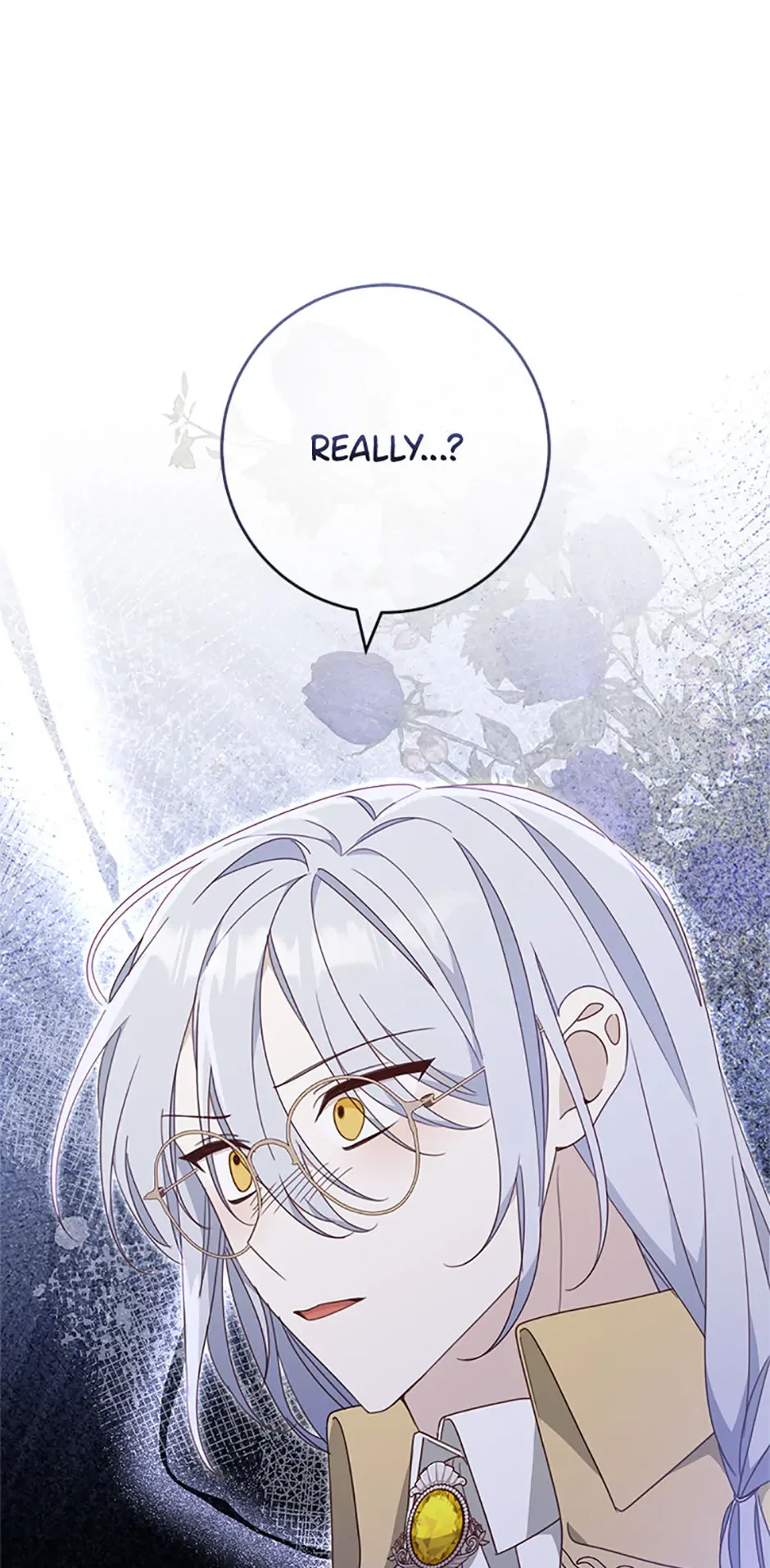 Please Treat Your Friends Preciously Chapter 69 page 23