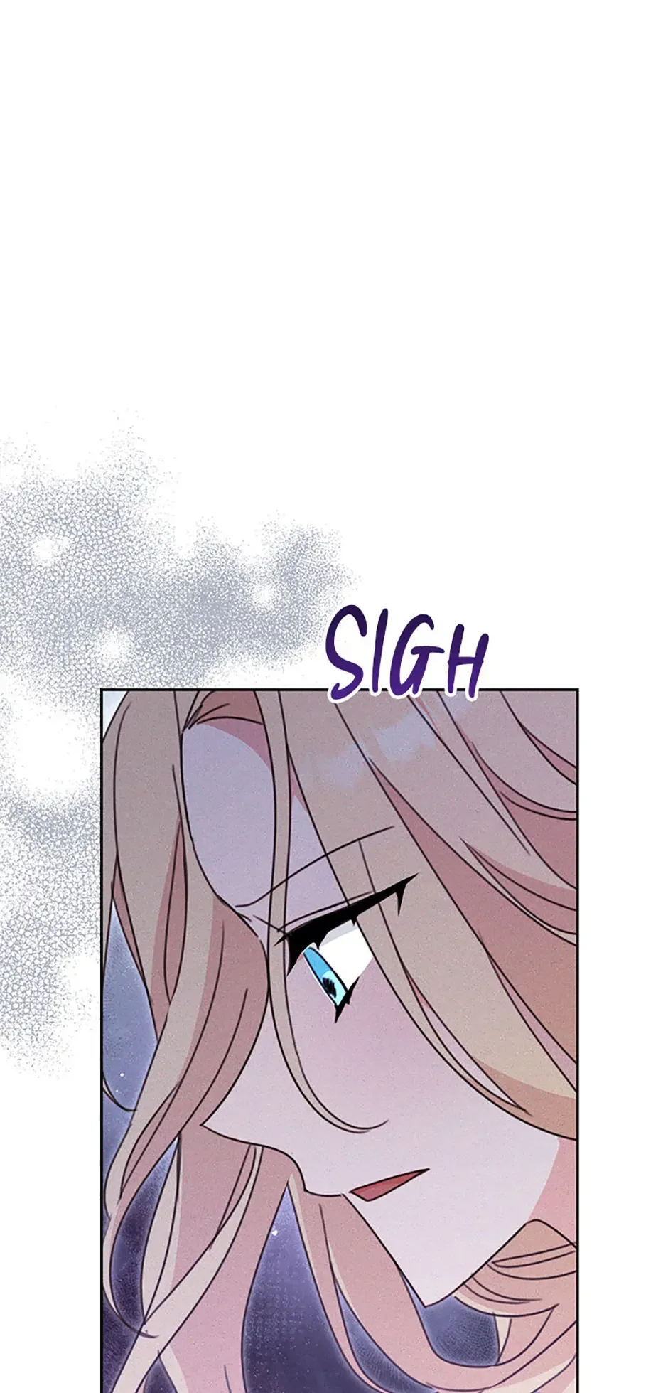 Please Treat Your Friends Preciously Chapter 68 page 17