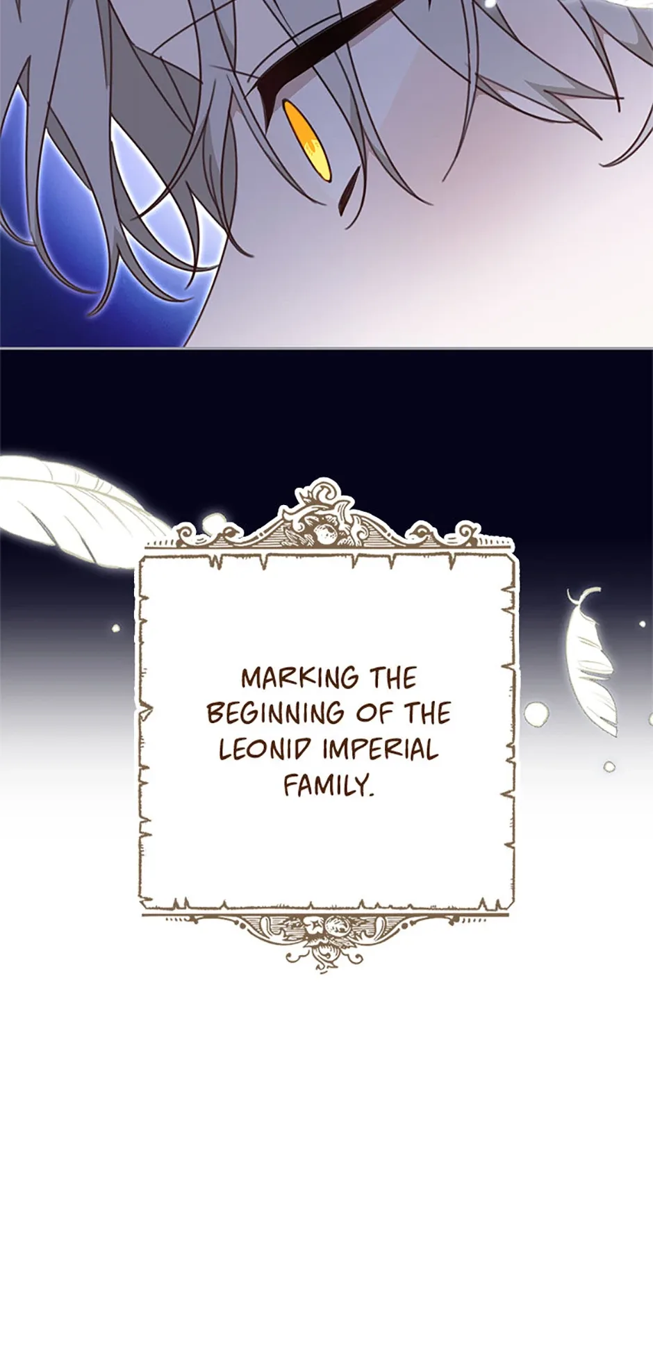Please Treat Your Friends Preciously Chapter 69 page 11