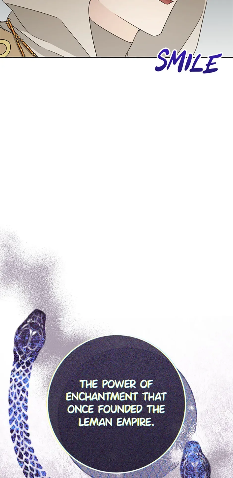 Please Treat Your Friends Preciously Chapter 68 page 89