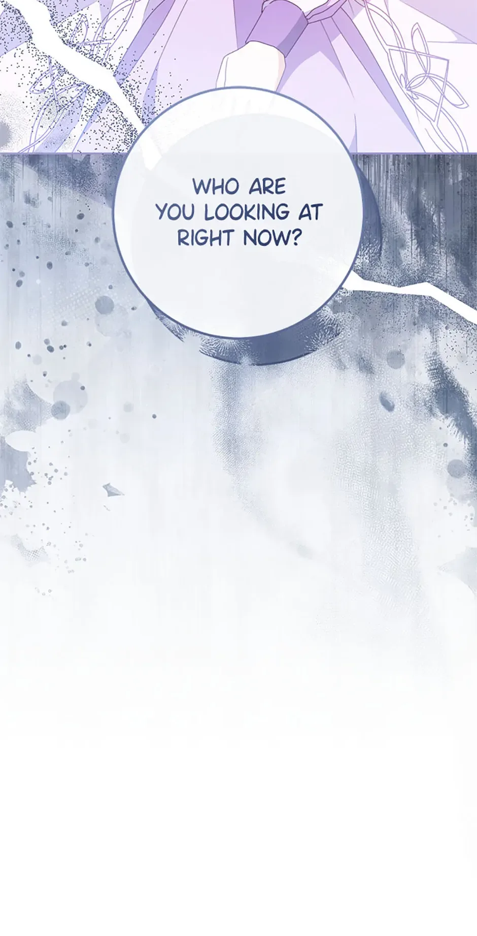 Please Treat Your Friends Preciously Chapter 69 page 87