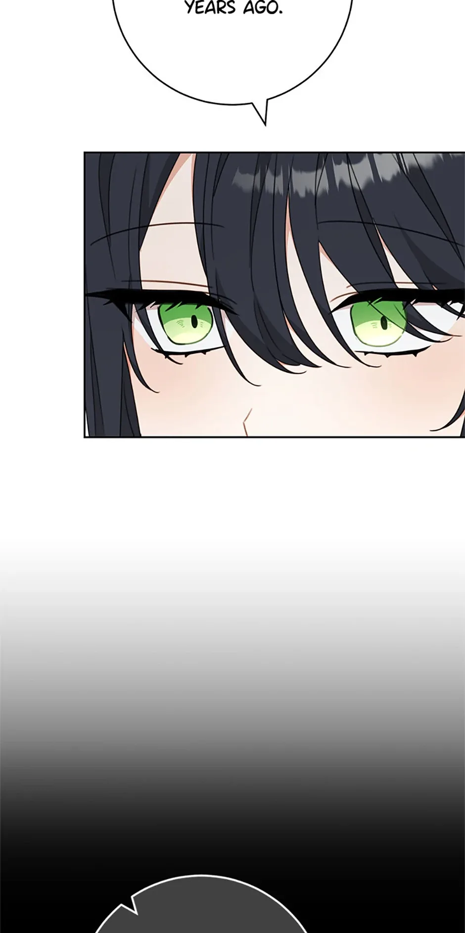 Please Treat Your Friends Preciously Chapter 68 page 35