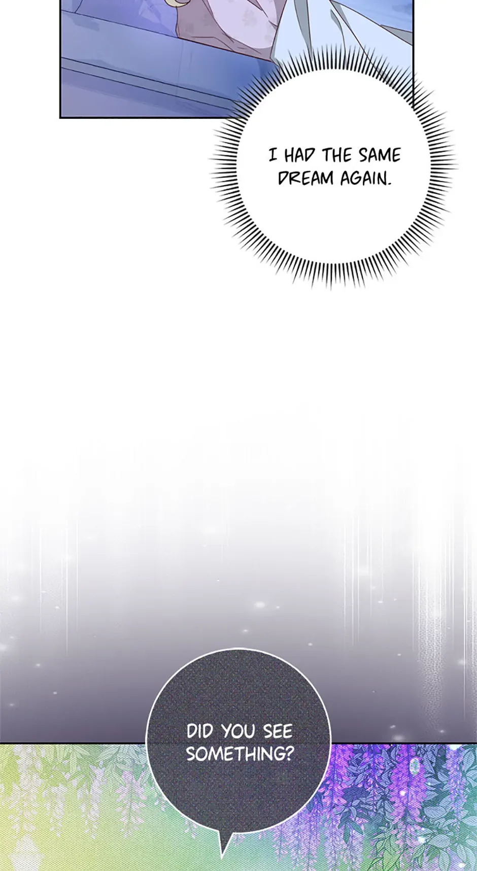 Please Treat Your Friends Preciously Chapter 66 page 15