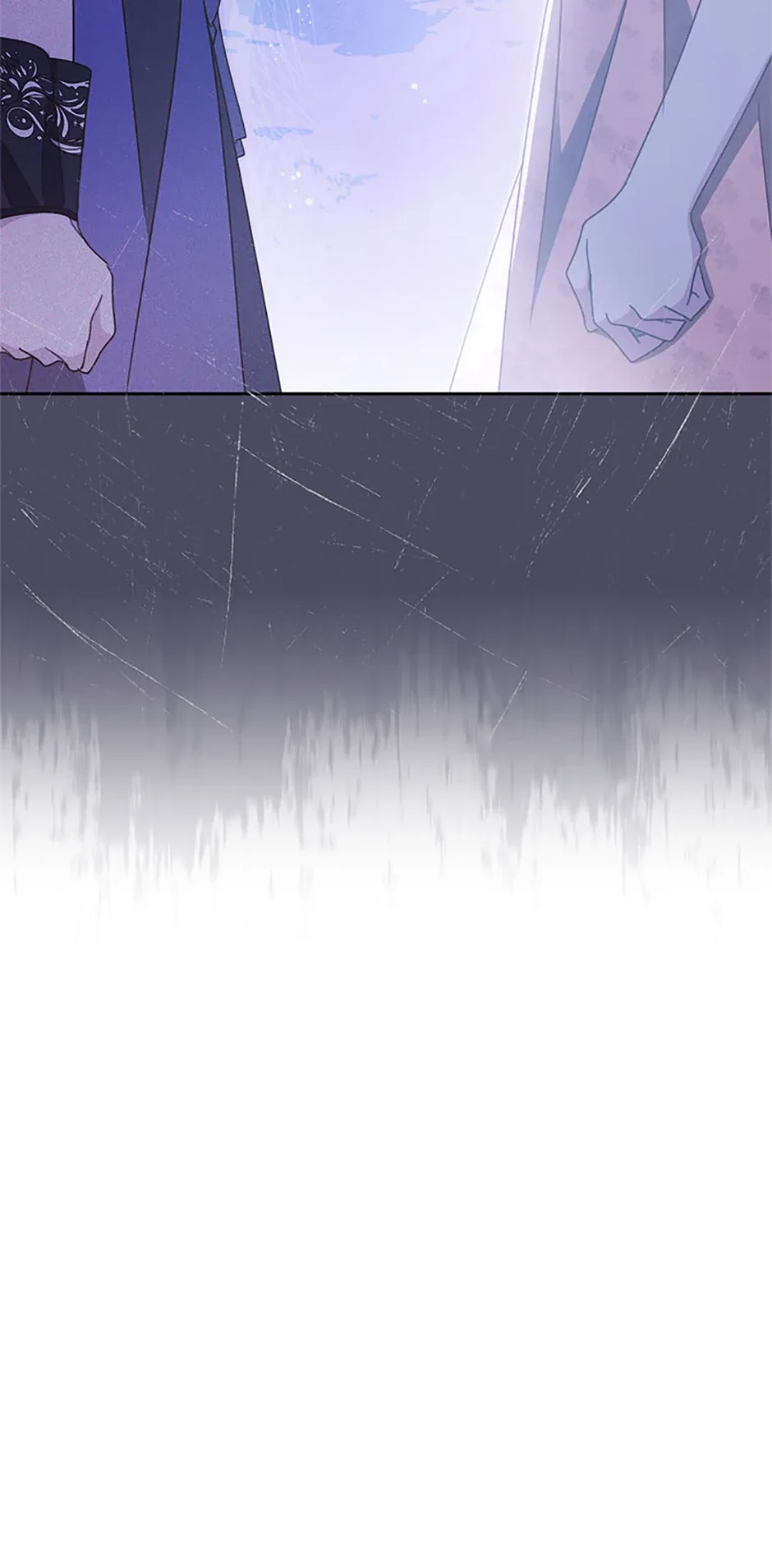 Please Treat Your Friends Preciously Chapter 66 page 11