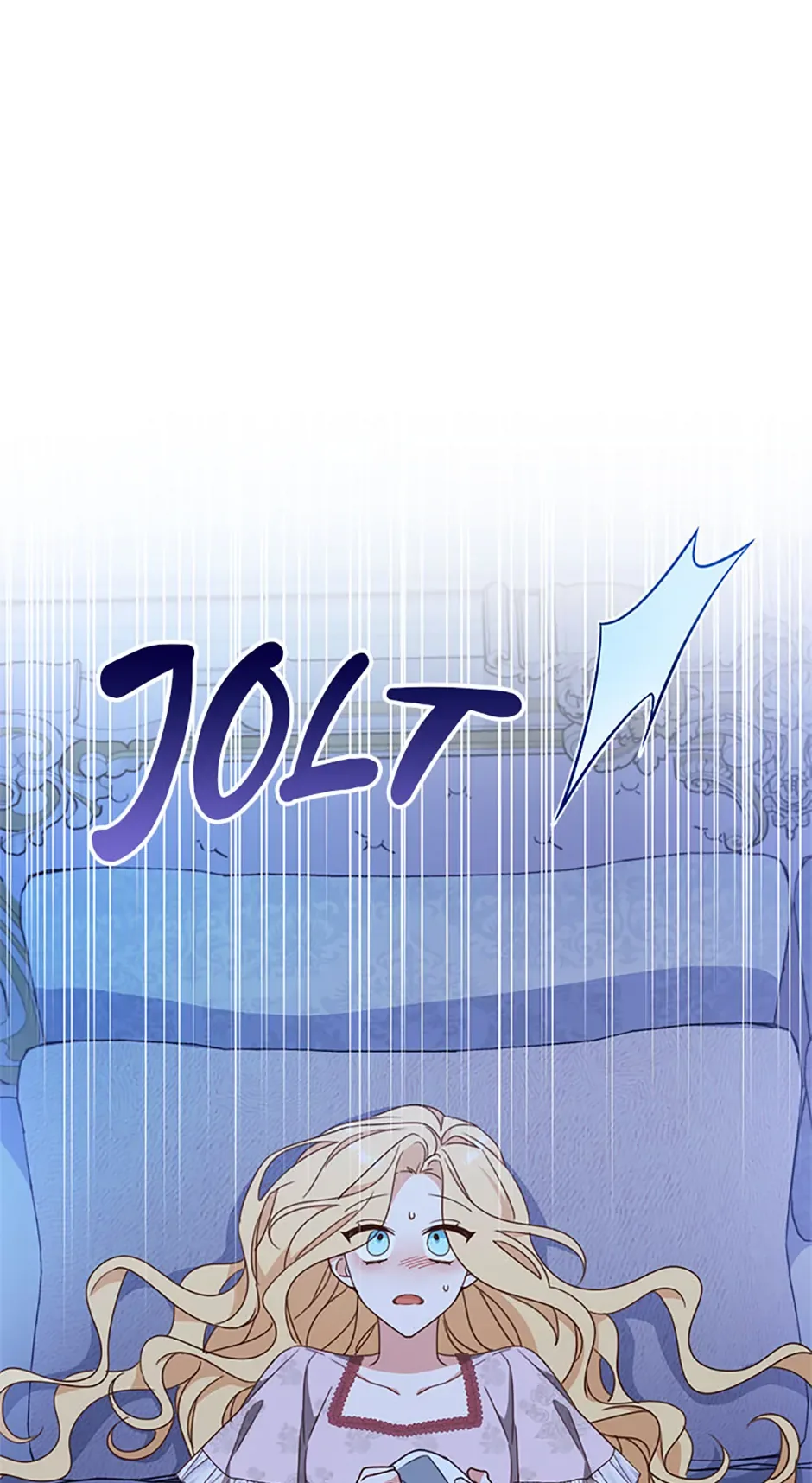 Please Treat Your Friends Preciously Chapter 66 page 13