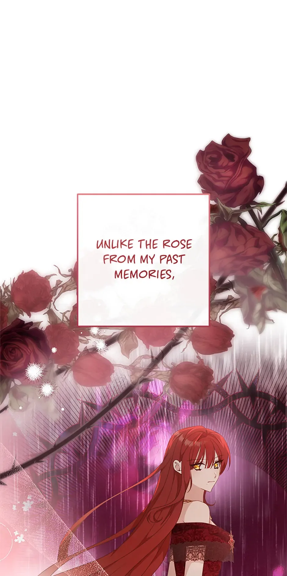 Please Treat Your Friends Preciously Chapter 70 page 78