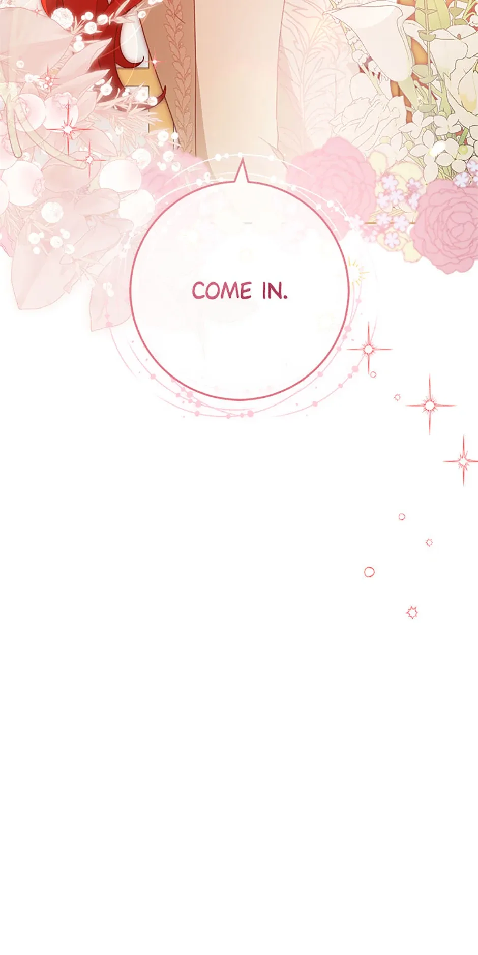 Please Treat Your Friends Preciously Chapter 70 page 85