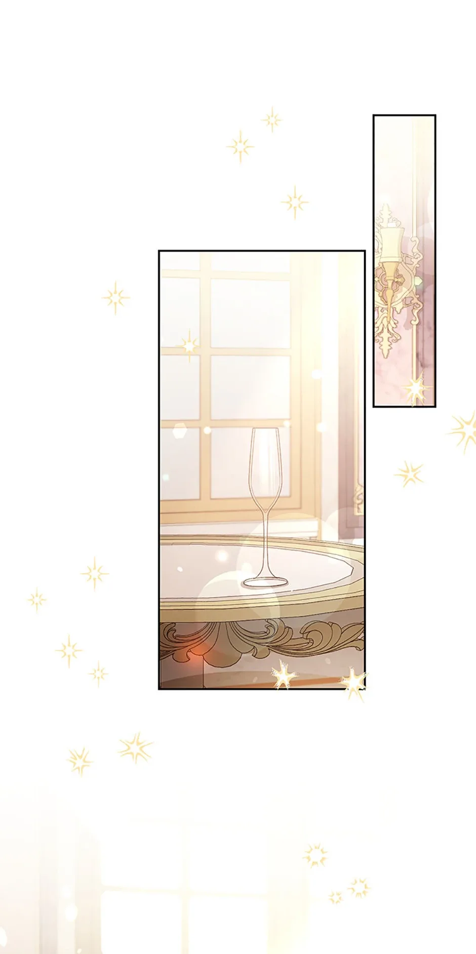 Please Treat Your Friends Preciously Chapter 70 page 82