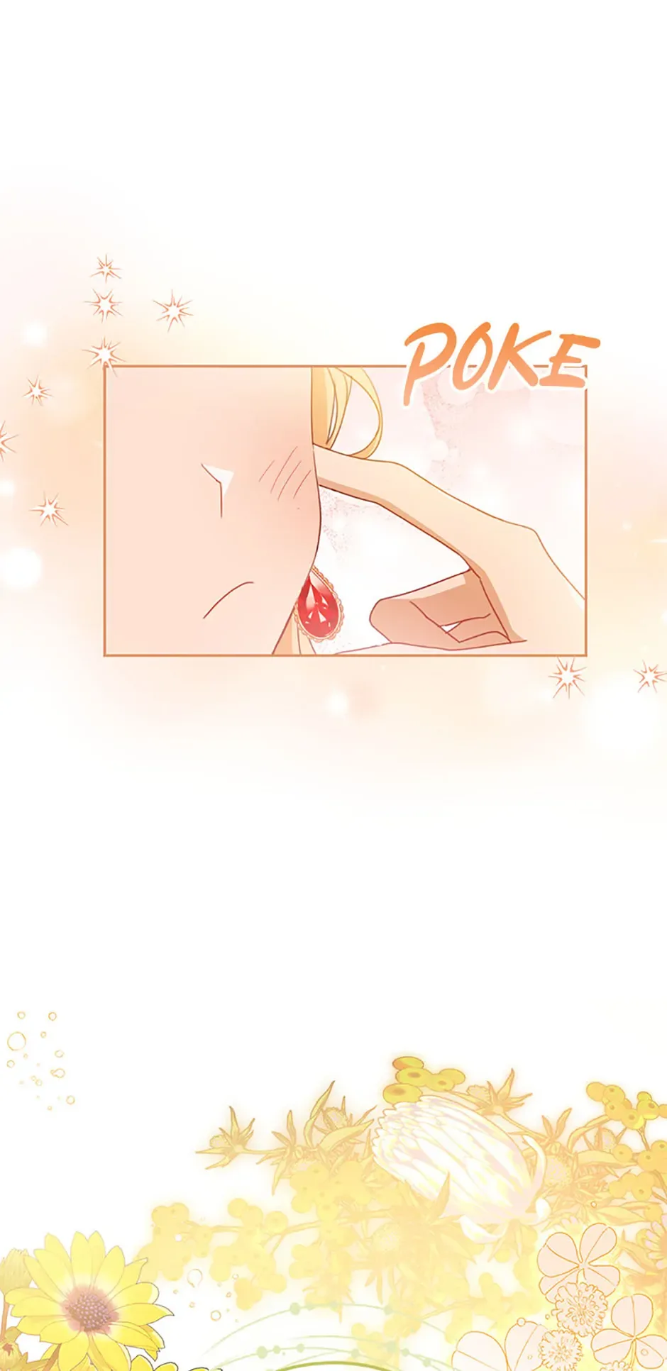 Please Treat Your Friends Preciously Chapter 63 page 54