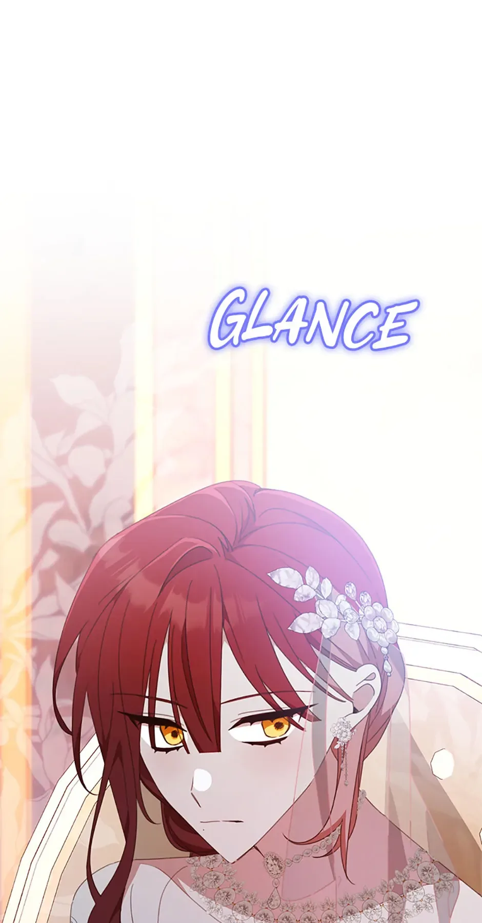 Please Treat Your Friends Preciously Chapter 71 page 41