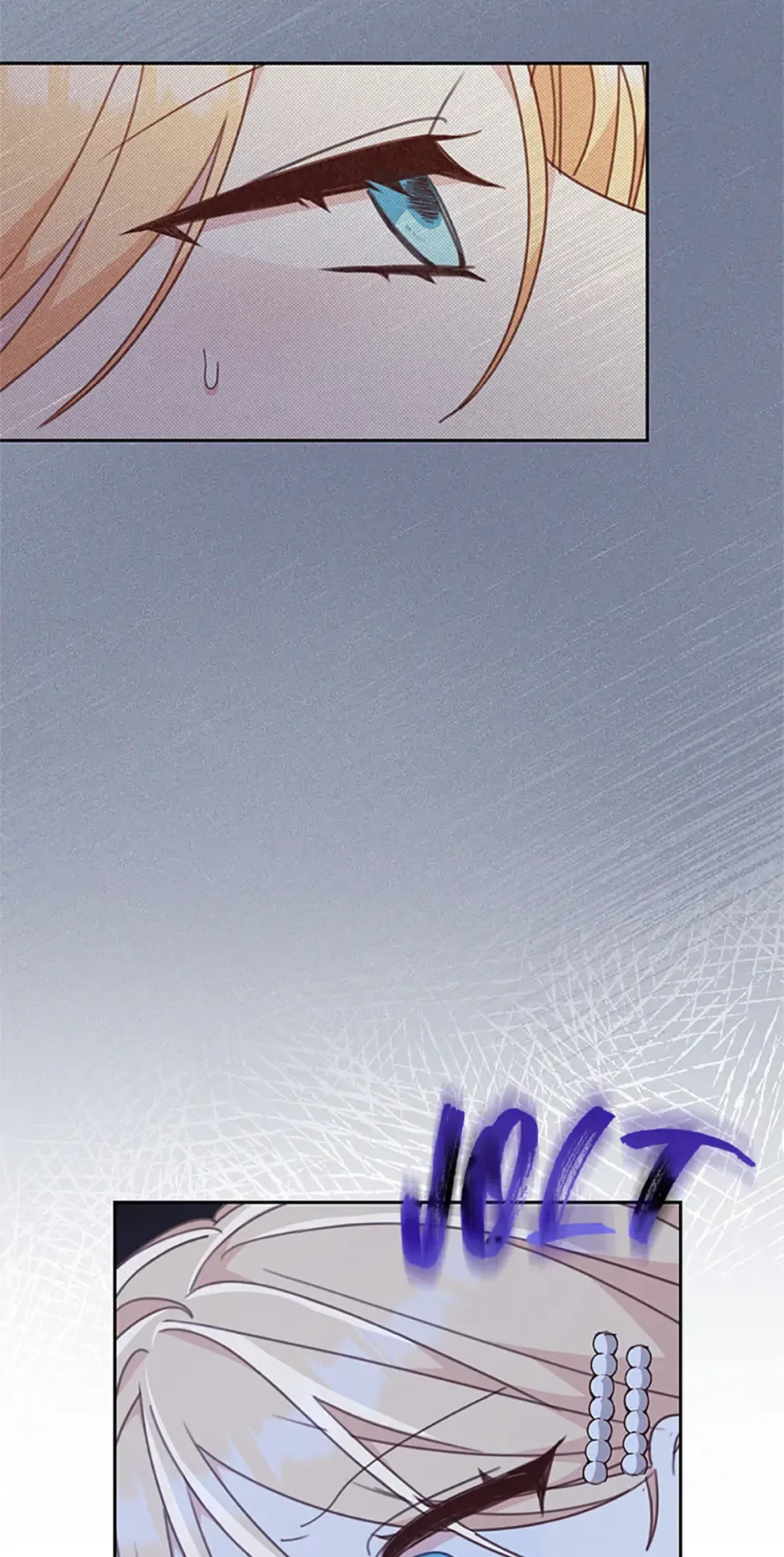 Please Treat Your Friends Preciously Chapter 71 page 63