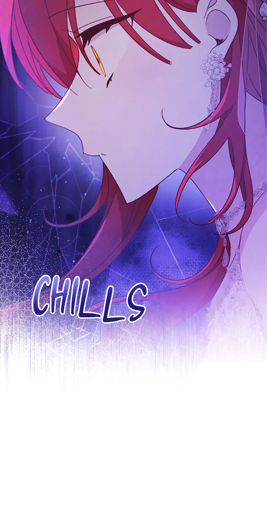Please Treat Your Friends Preciously Chapter 71 page 37