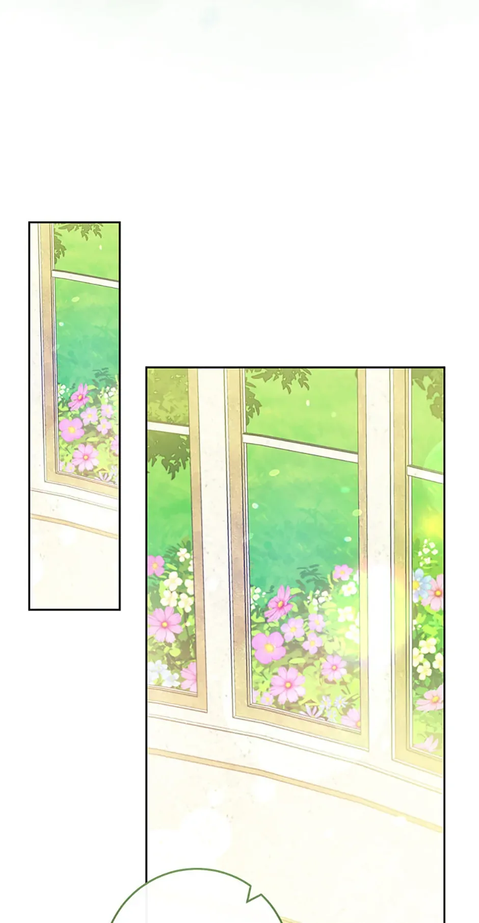 Please Treat Your Friends Preciously Chapter 66 page 25