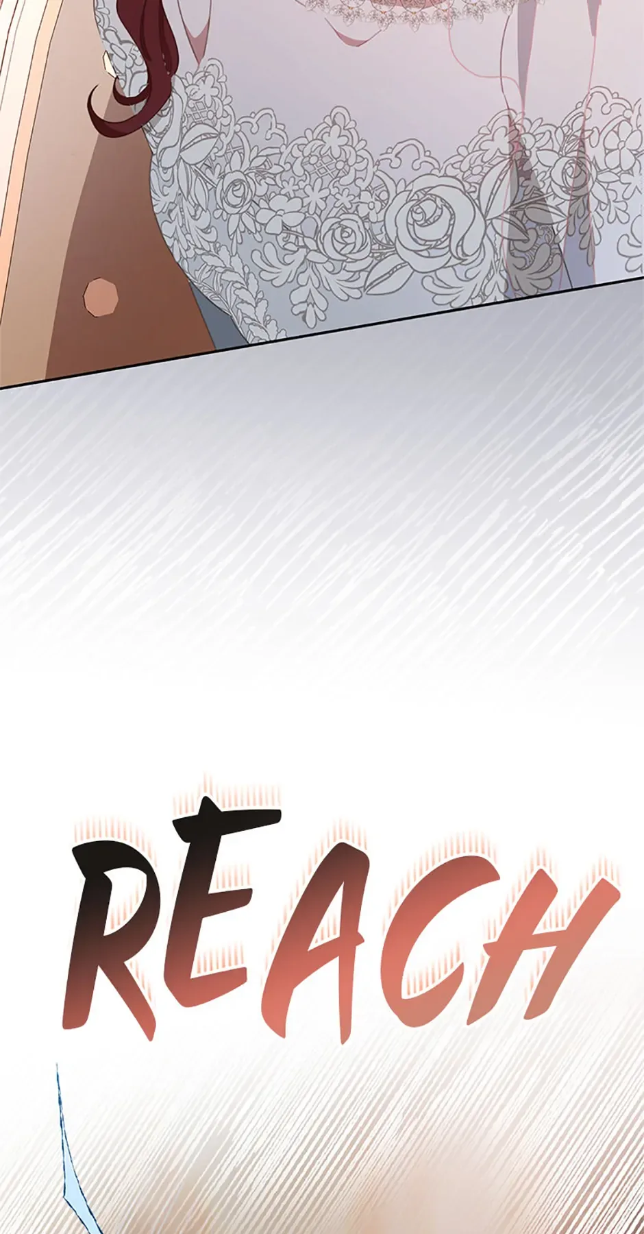 Please Treat Your Friends Preciously Chapter 71 page 42