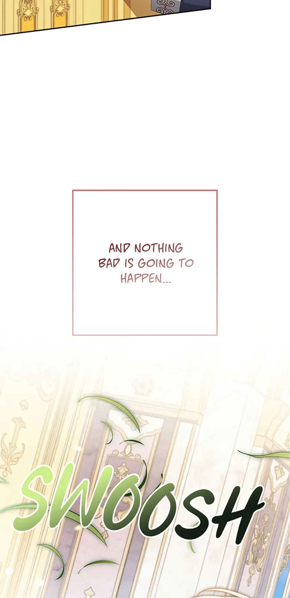 Please Treat Your Friends Preciously Chapter 71 page 53