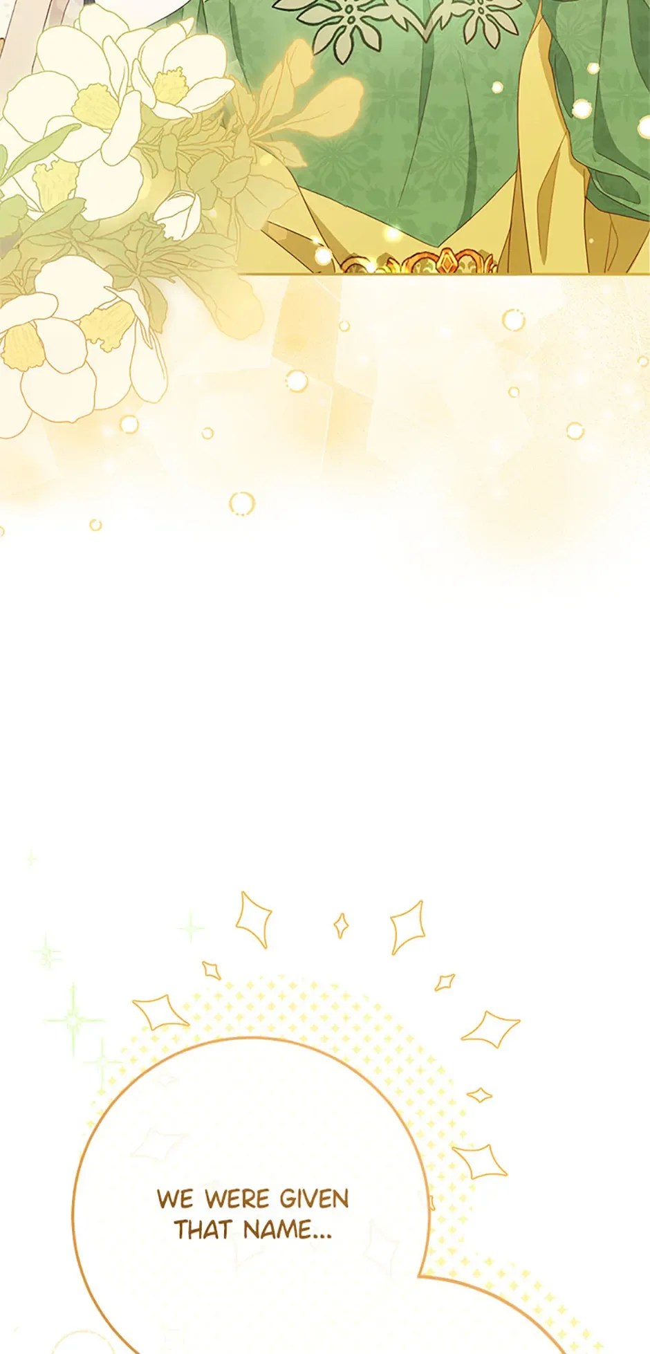 Please Treat Your Friends Preciously Chapter 66 page 31