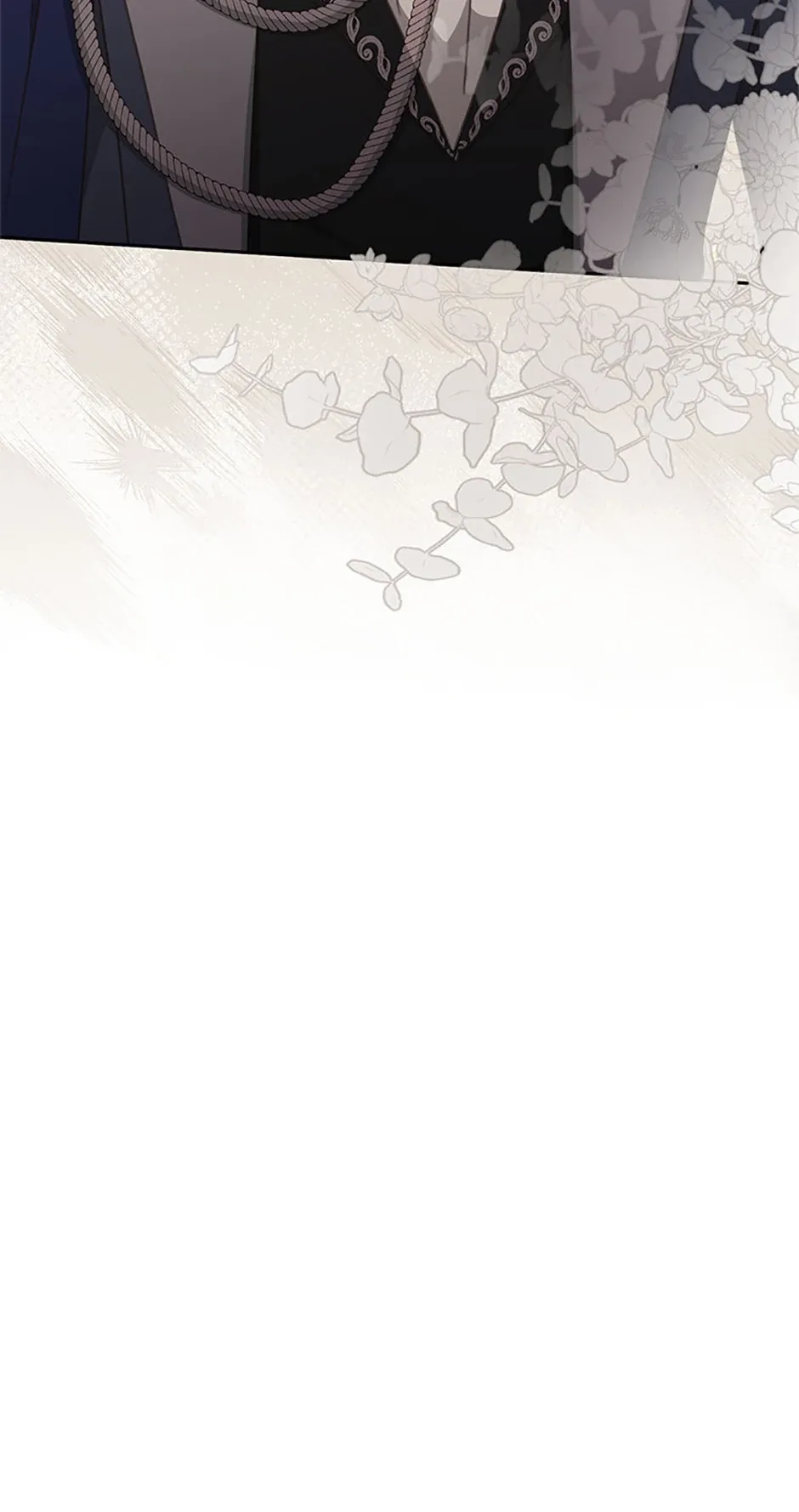 Please Treat Your Friends Preciously Chapter 72 page 19