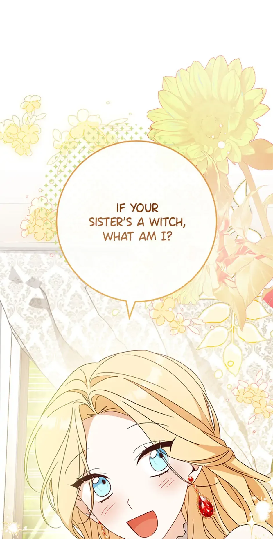 Please Treat Your Friends Preciously Chapter 63 page 65