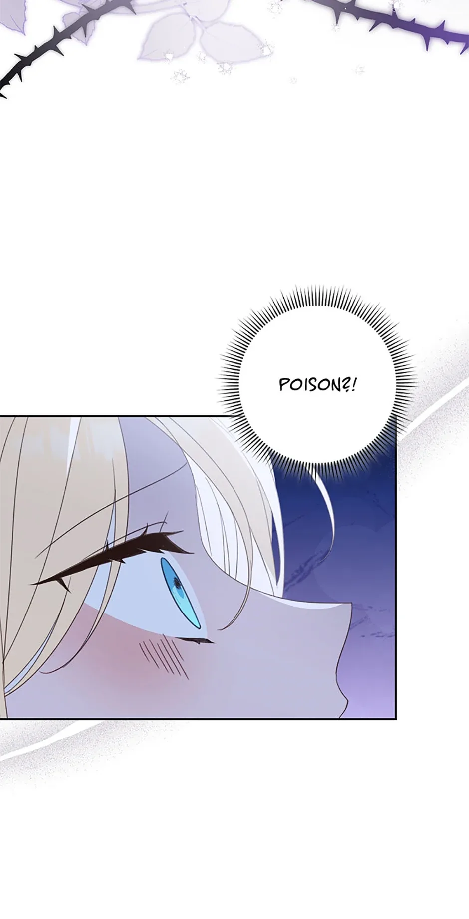 Please Treat Your Friends Preciously Chapter 72 page 37