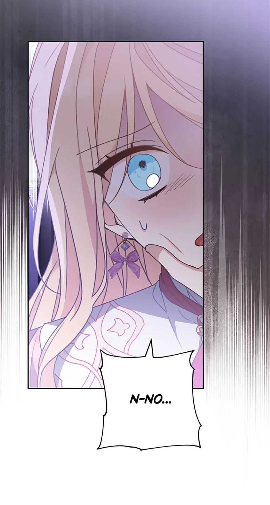 Please Treat Your Friends Preciously Chapter 72 page 67