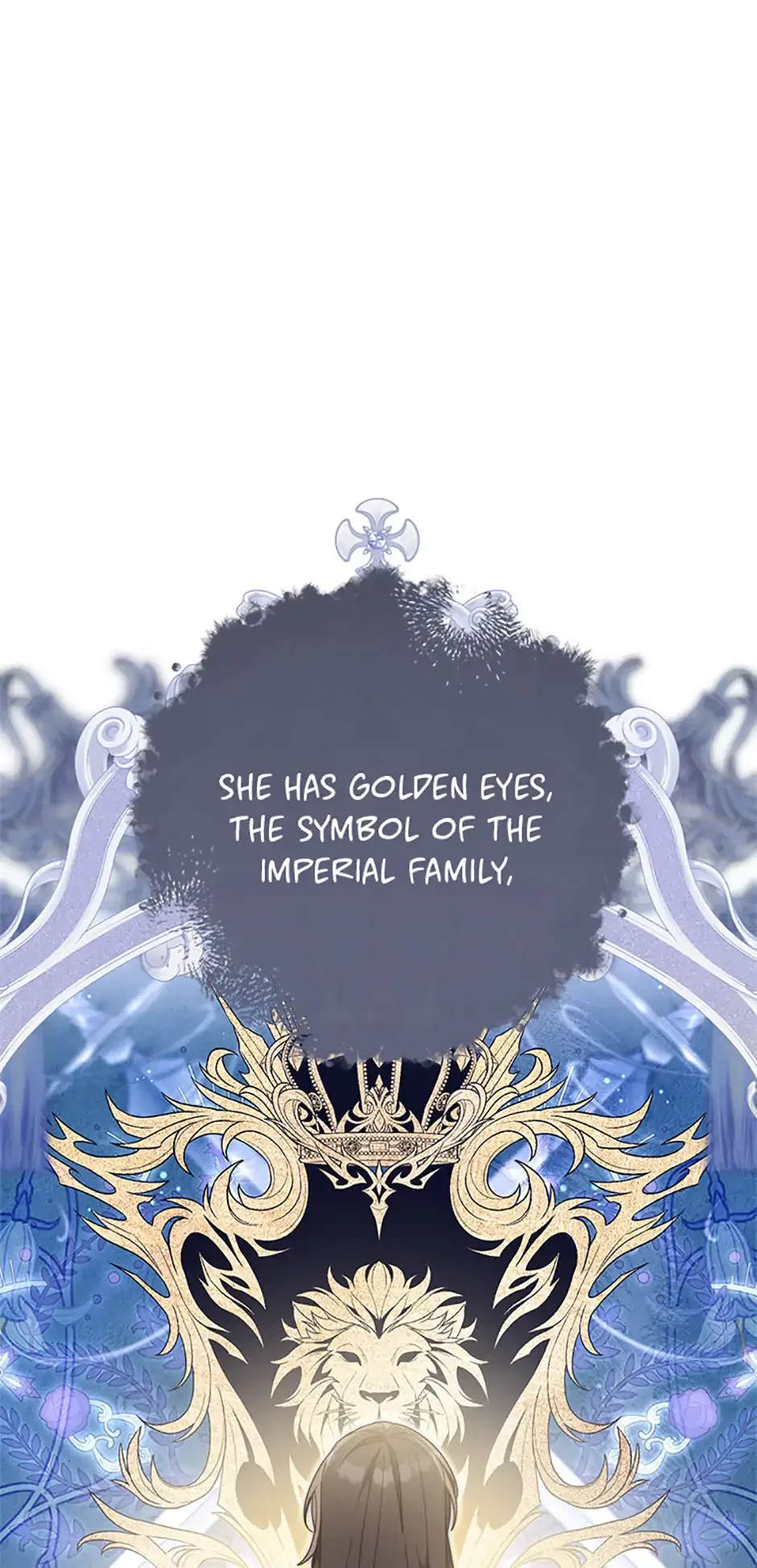 Please Treat Your Friends Preciously Chapter 72 page 48