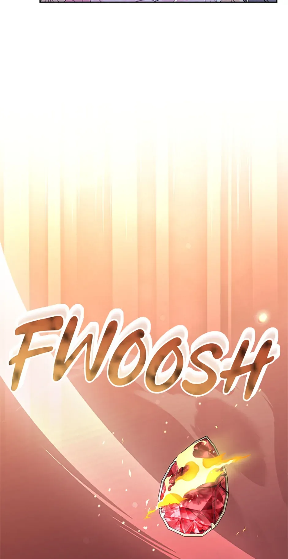 Please Treat Your Friends Preciously Chapter 72 page 84